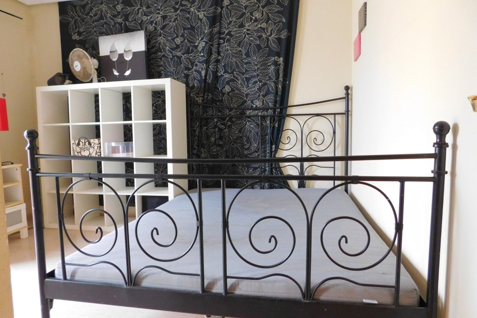 Herverkoop - Villa - Ciudad Quesada