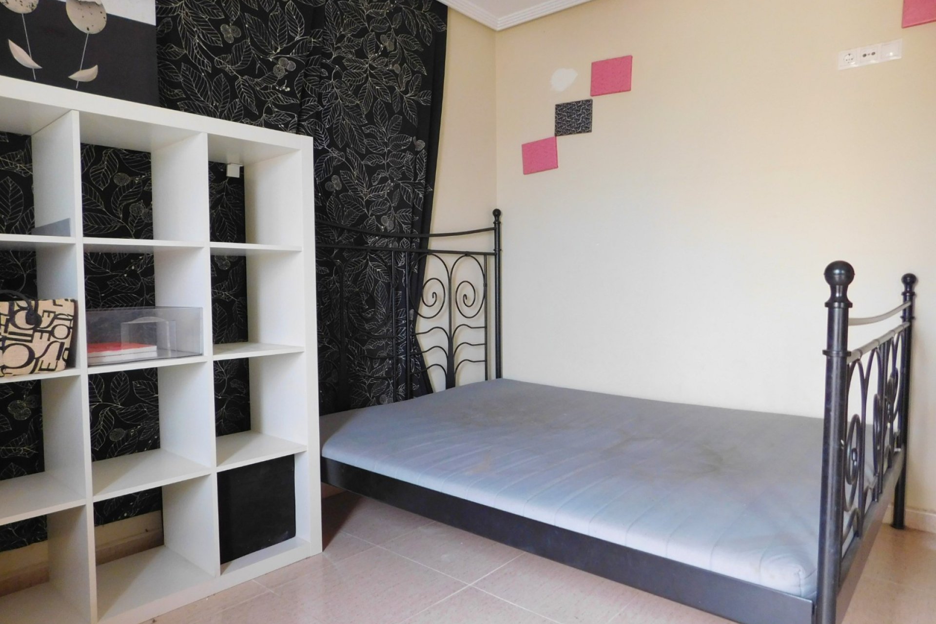 Herverkoop - Villa - Ciudad Quesada