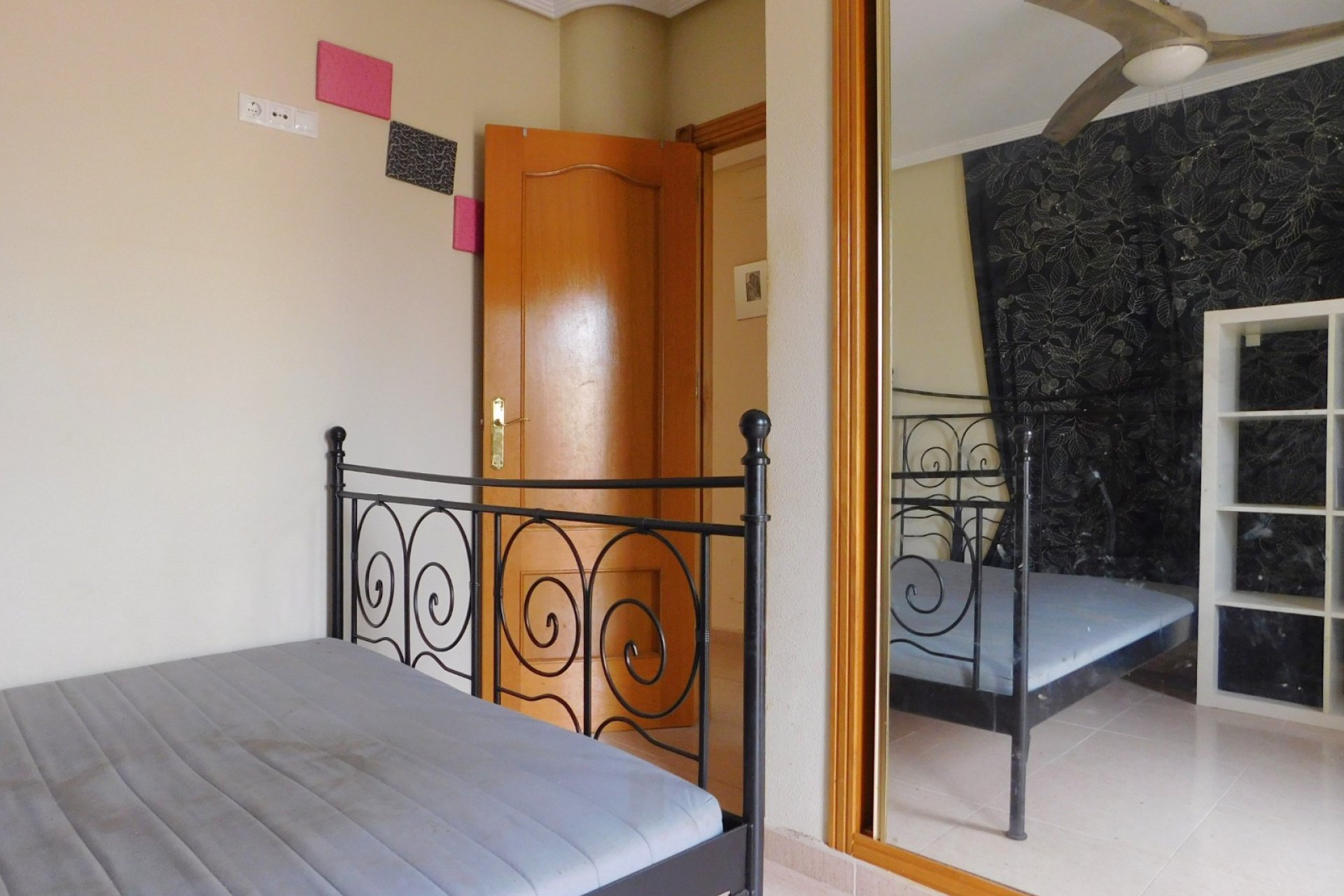 Herverkoop - Villa - Ciudad Quesada