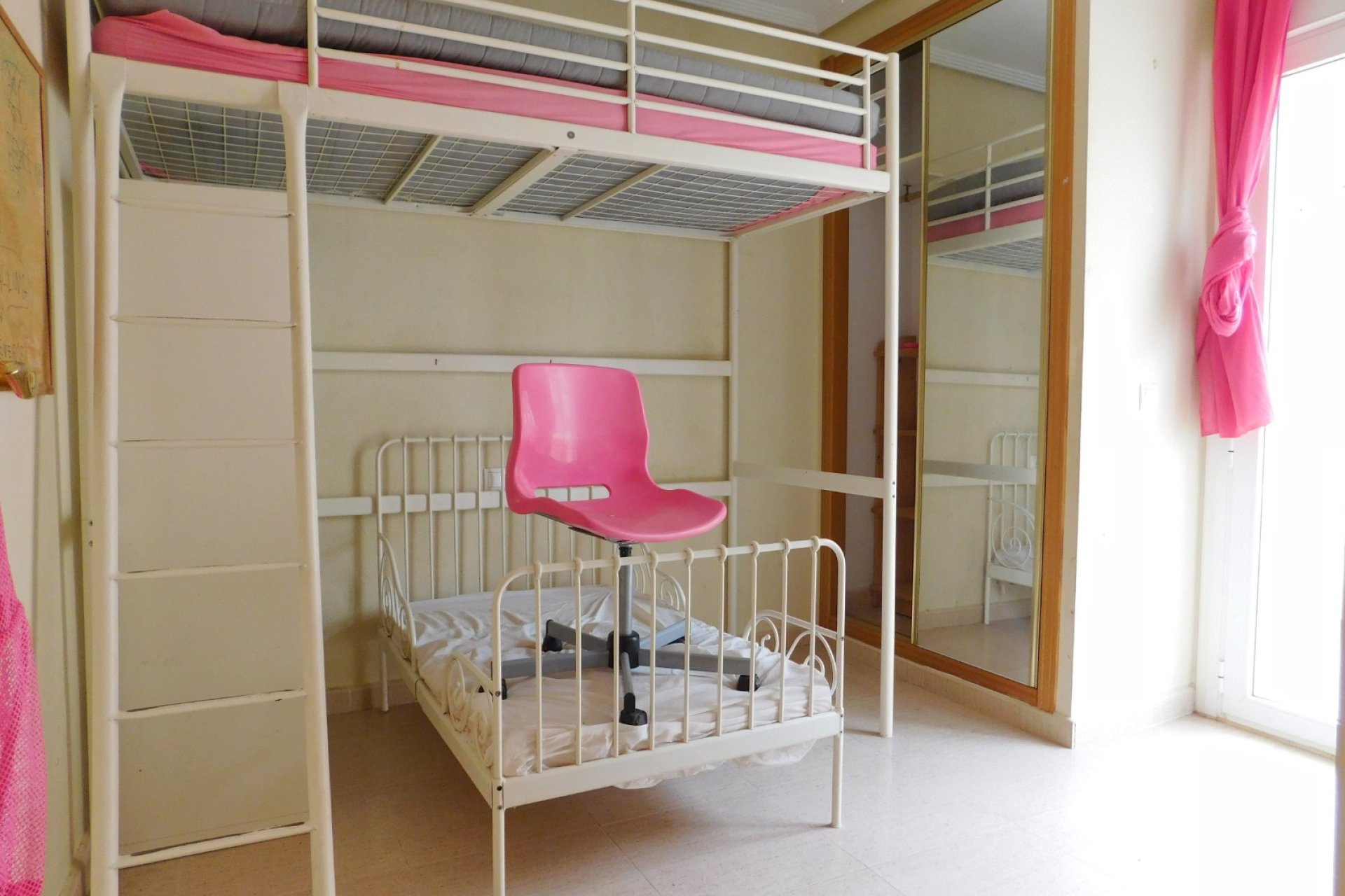 Herverkoop - Villa - Ciudad Quesada