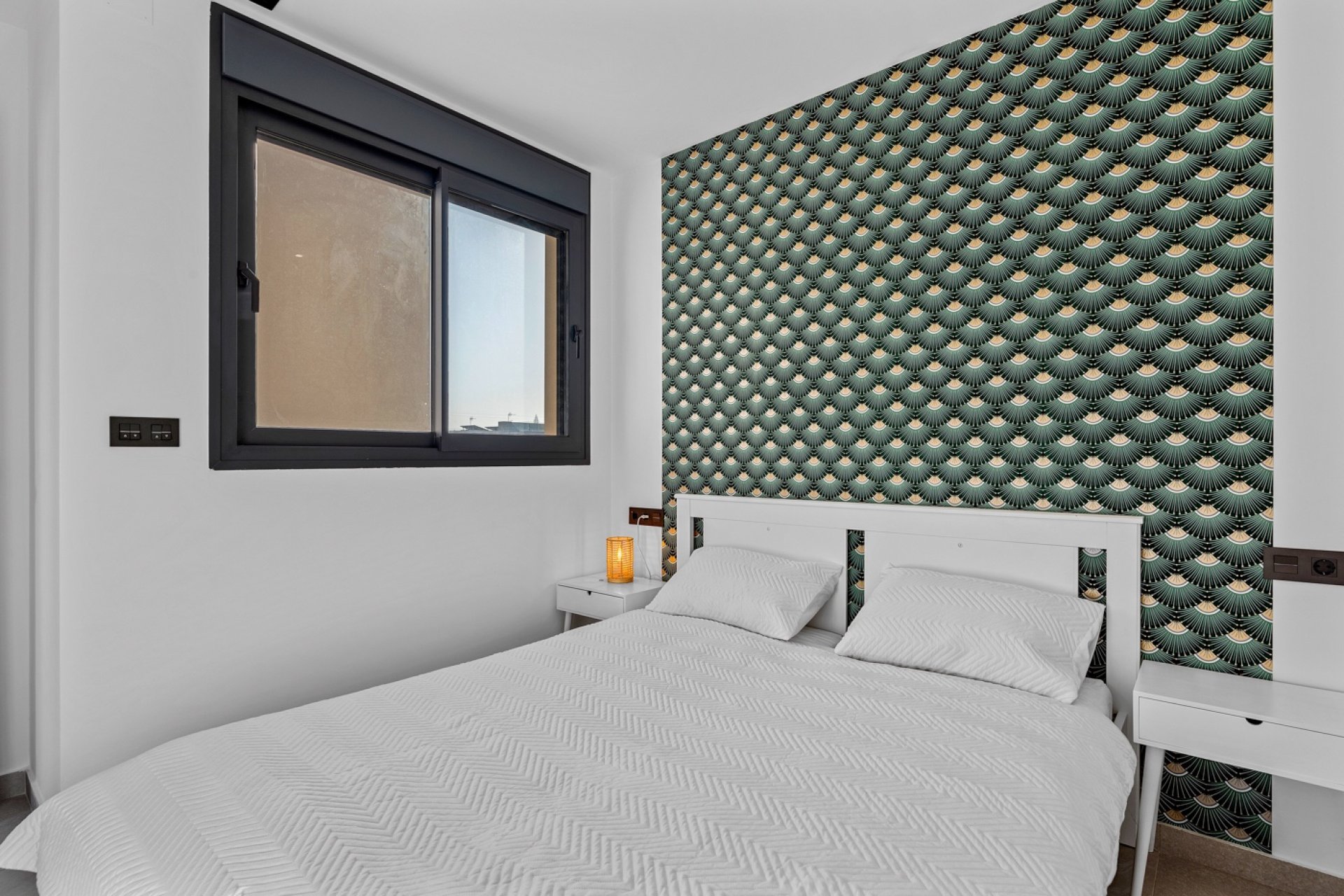 Herverkoop - Villa - Ciudad Quesada