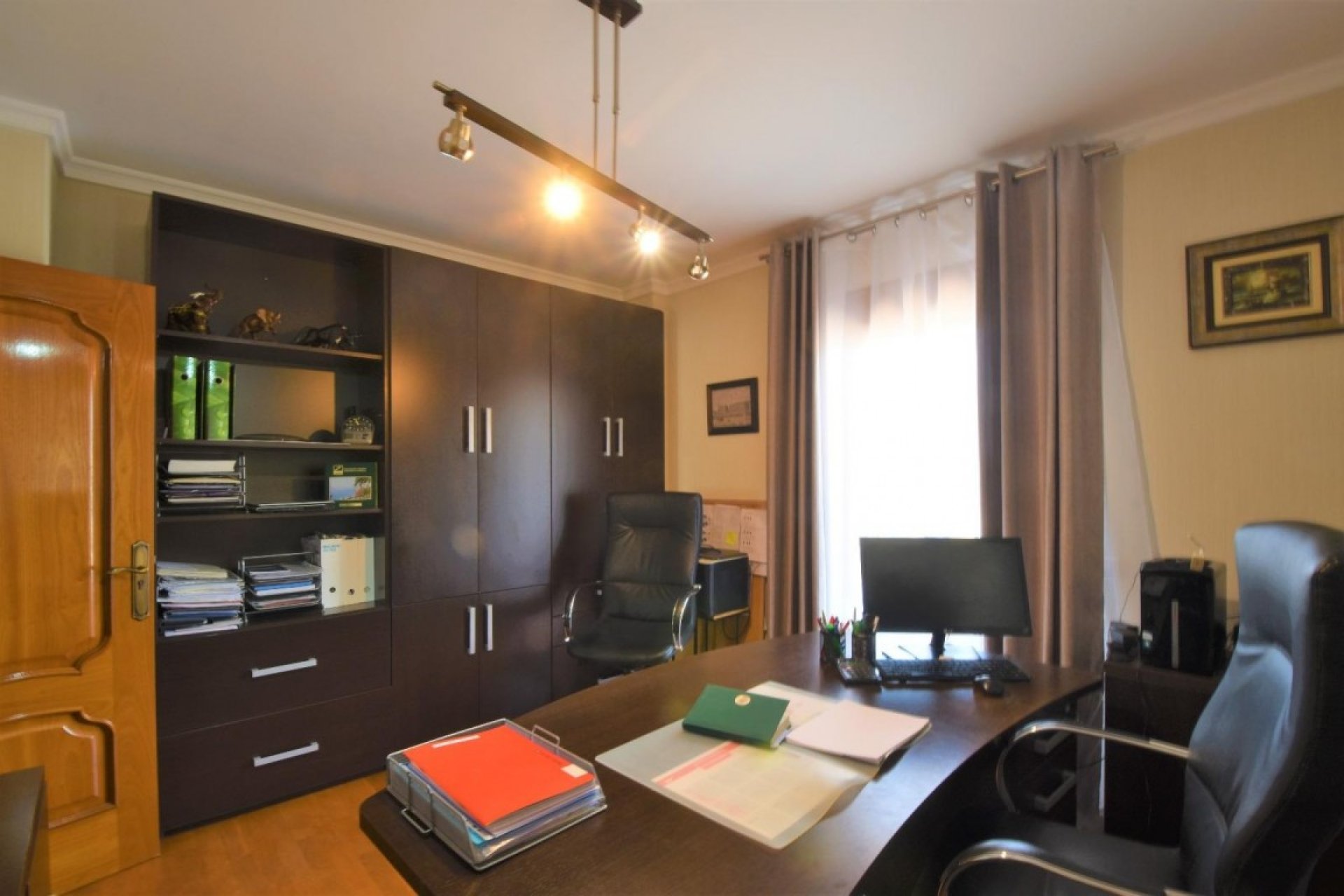 Herverkoop - Villa - Ciudad Quesada