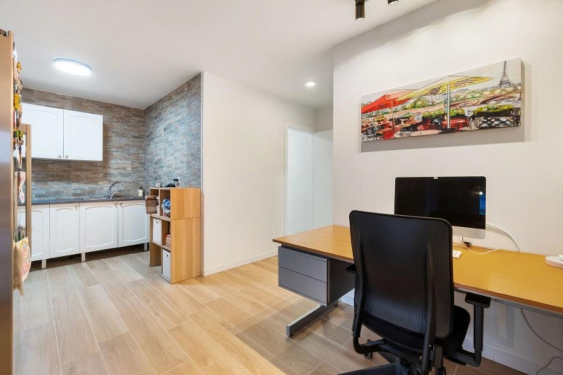 Herverkoop - Villa - Ciudad Quesada