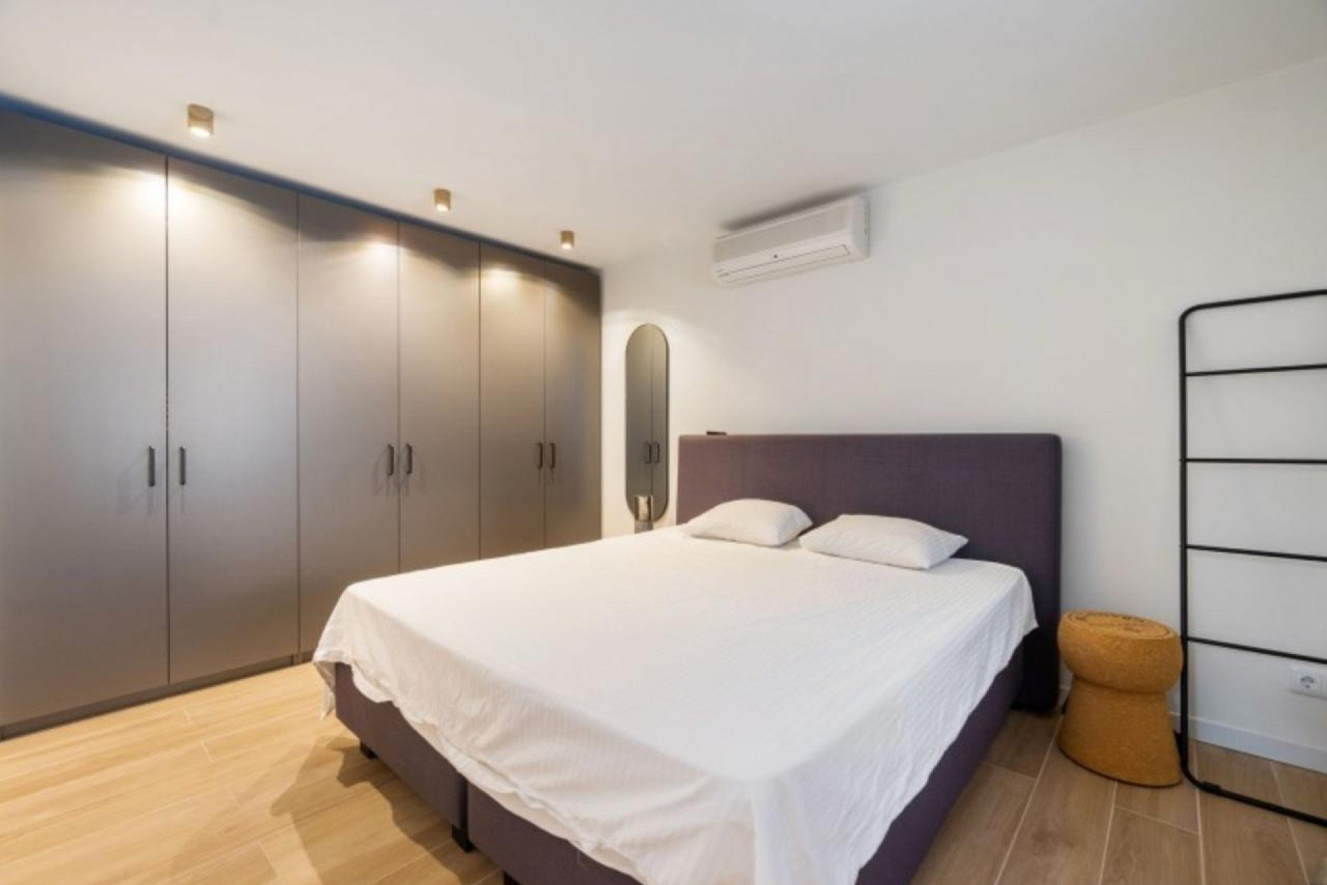 Herverkoop - Villa - Ciudad Quesada