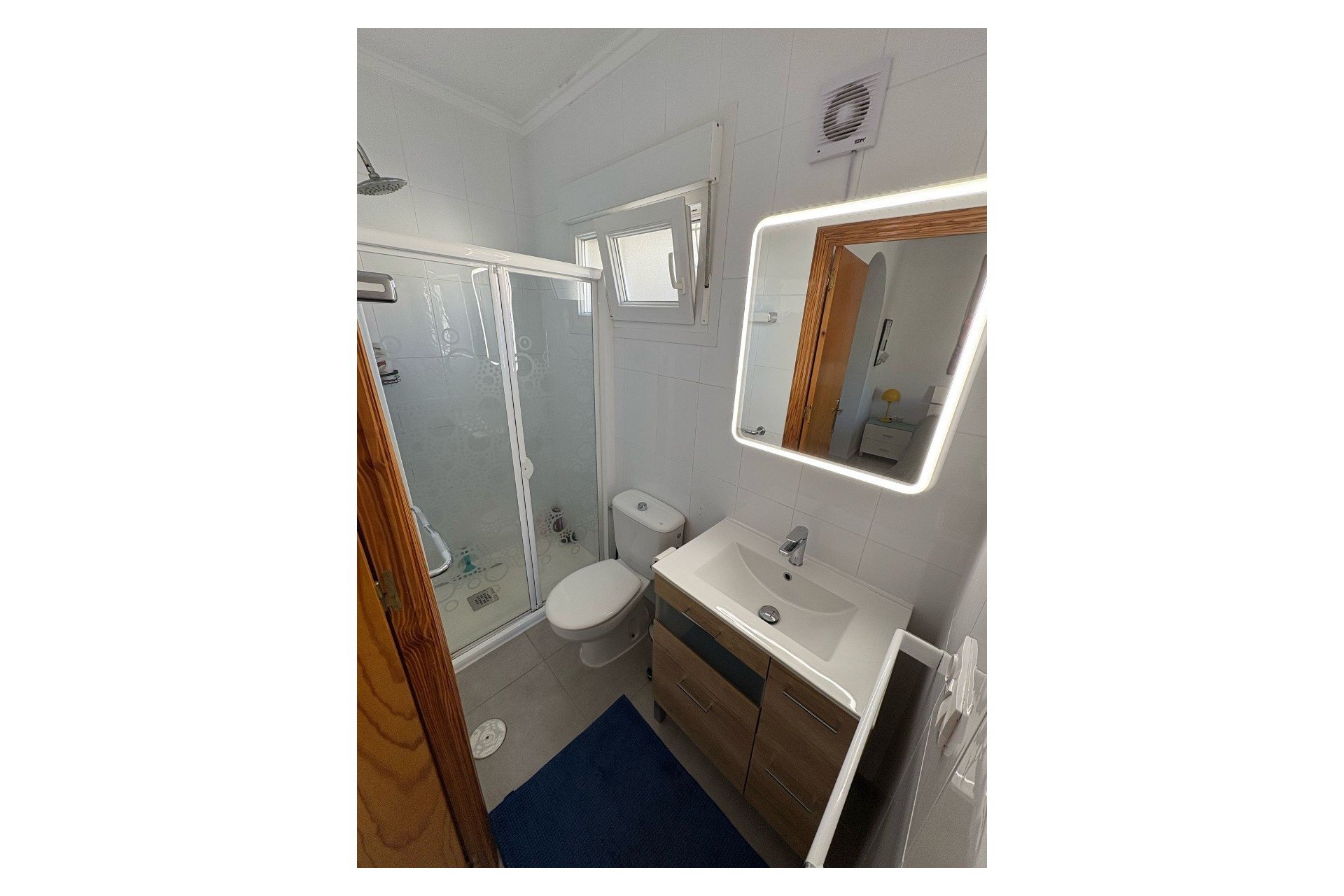 Herverkoop - Villa - Ciudad Quesada