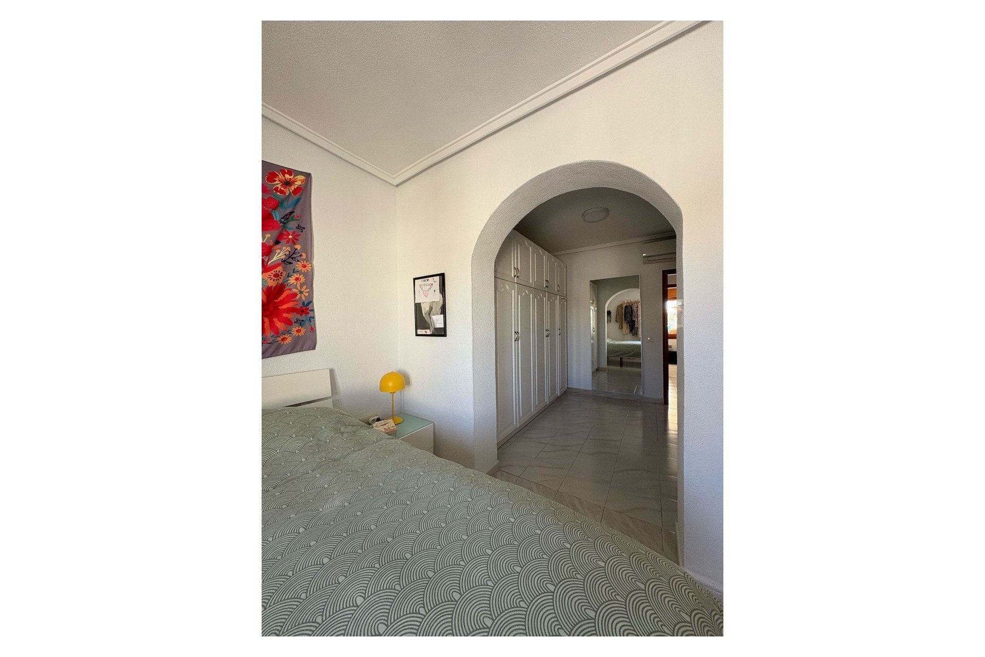 Herverkoop - Villa - Ciudad Quesada