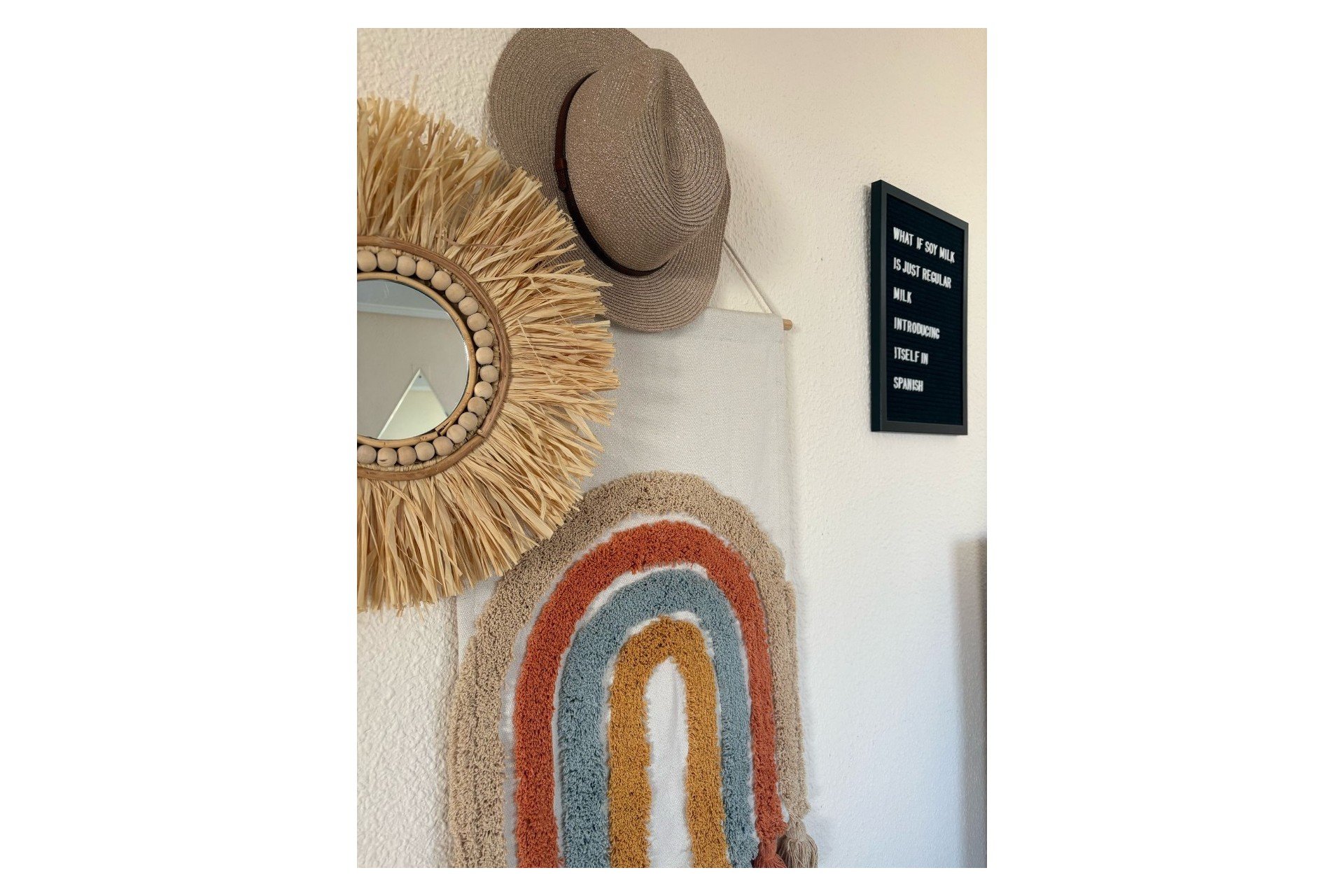 Herverkoop - Villa - Ciudad Quesada