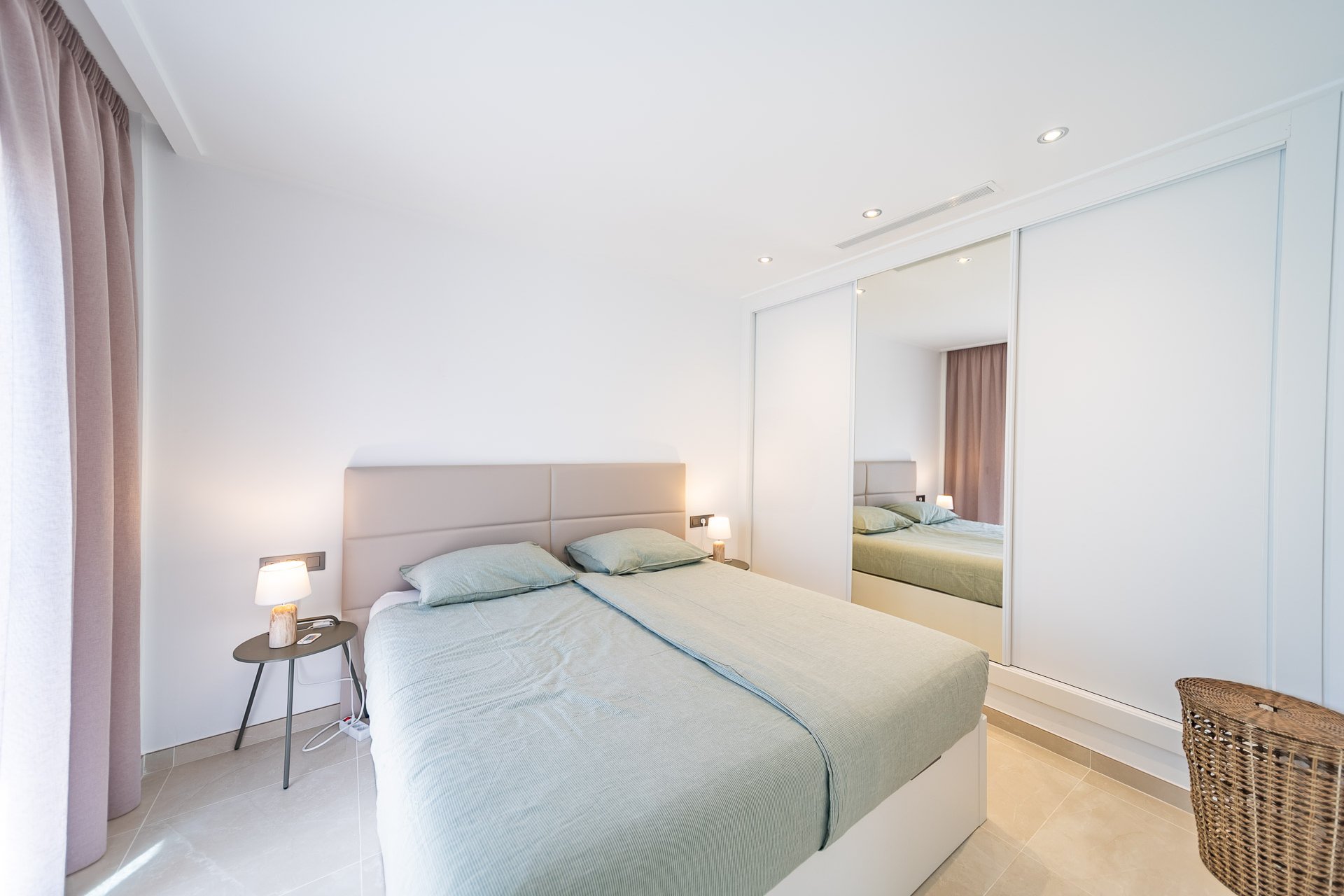 Herverkoop - Villa - Ciudad Quesada