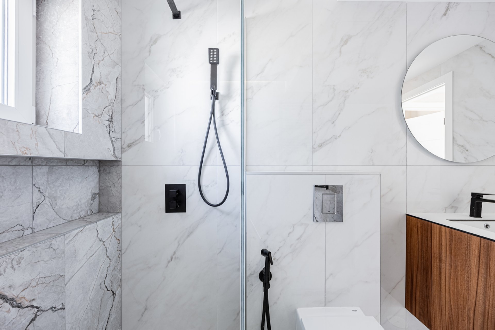 Herverkoop - Villa - Ciudad Quesada