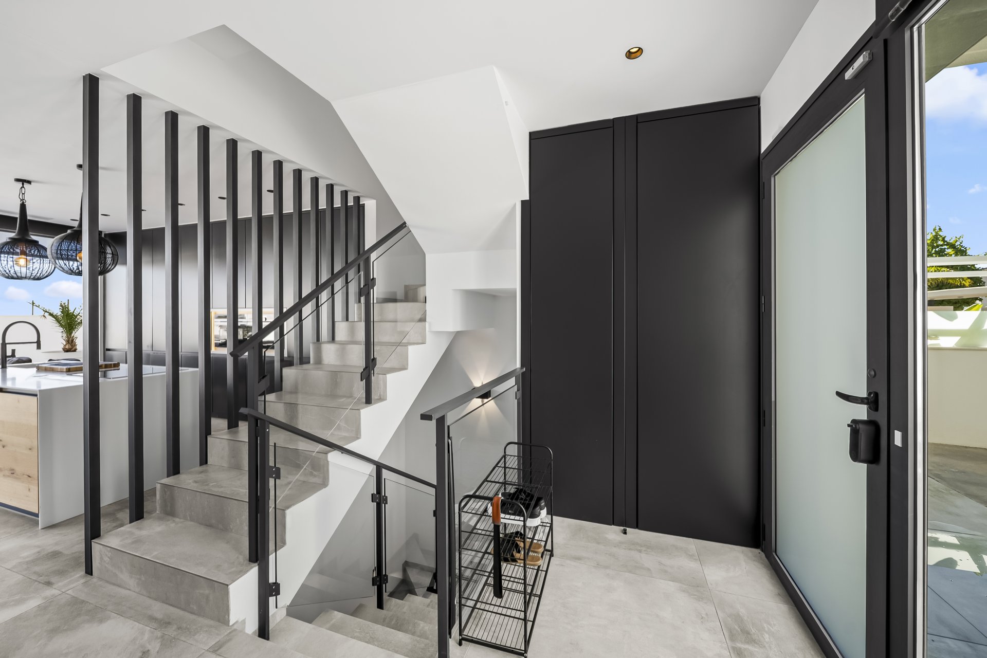 Herverkoop - Villa - Ciudad Quesada