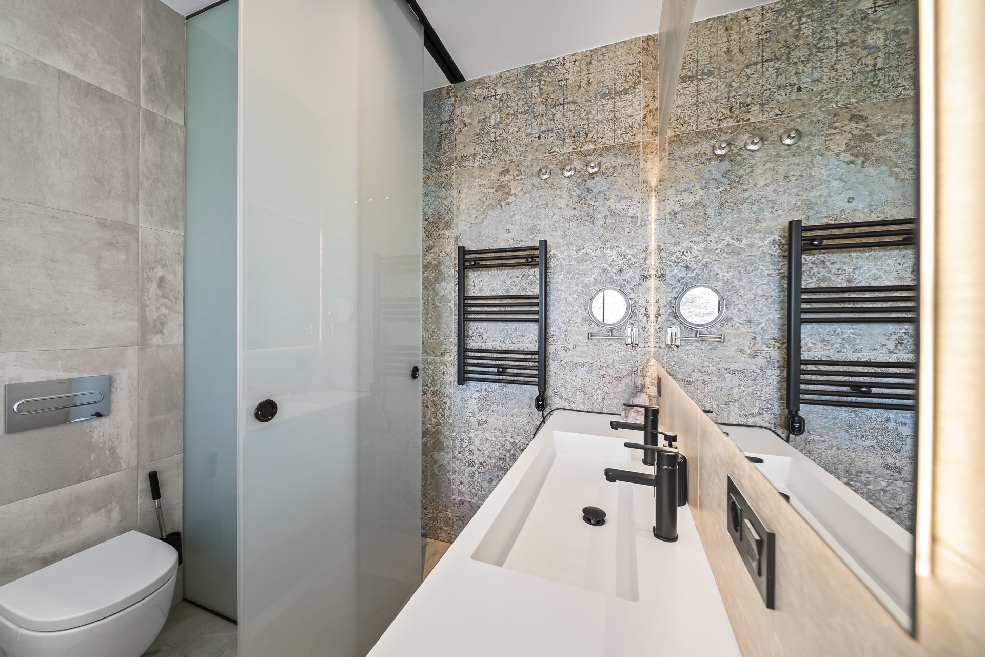 Herverkoop - Villa - Ciudad Quesada