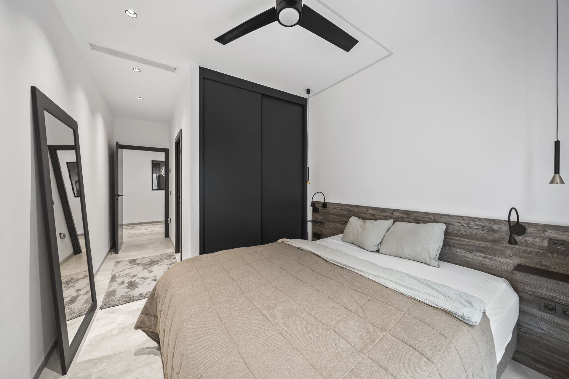 Herverkoop - Villa - Ciudad Quesada