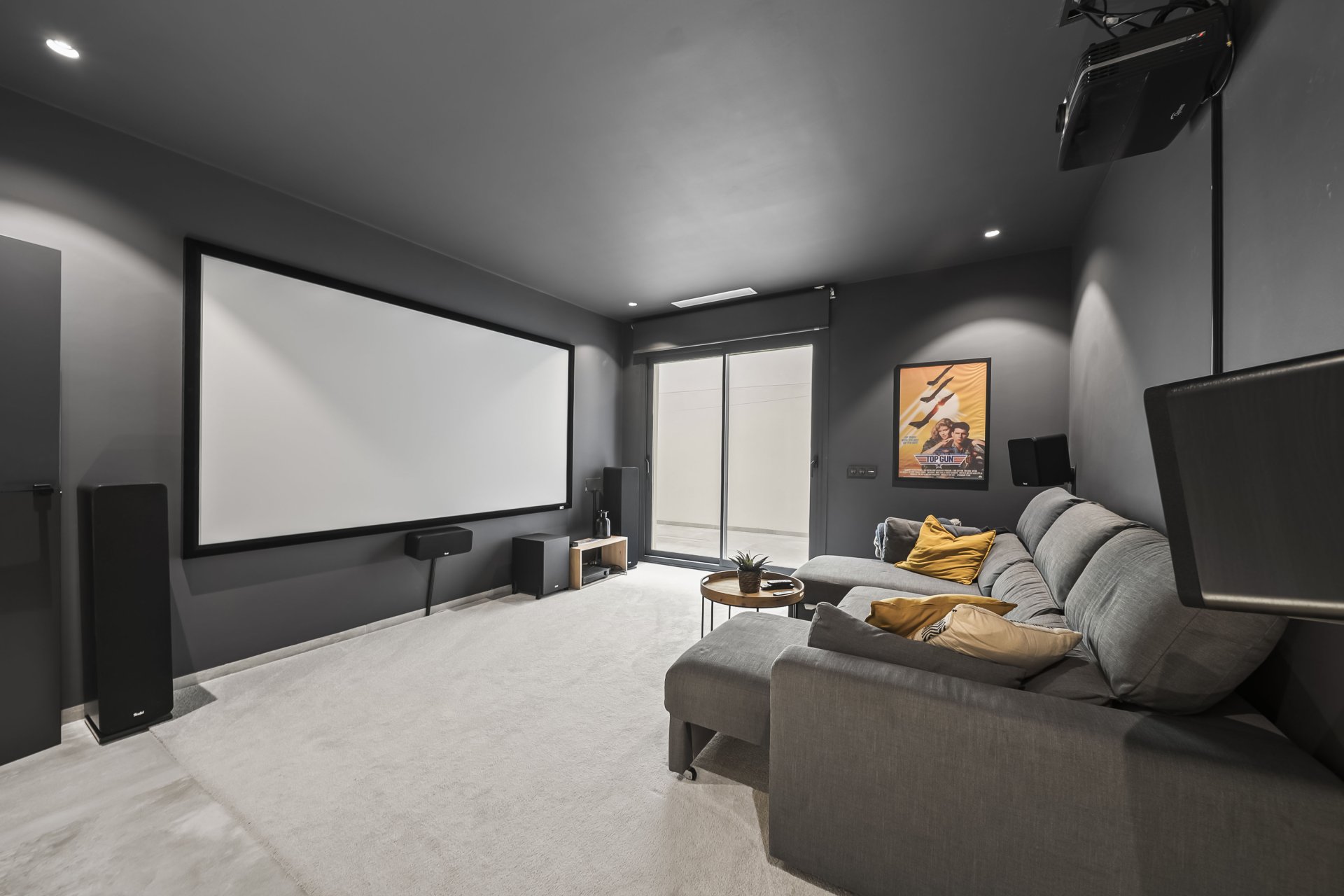 Herverkoop - Villa - Ciudad Quesada