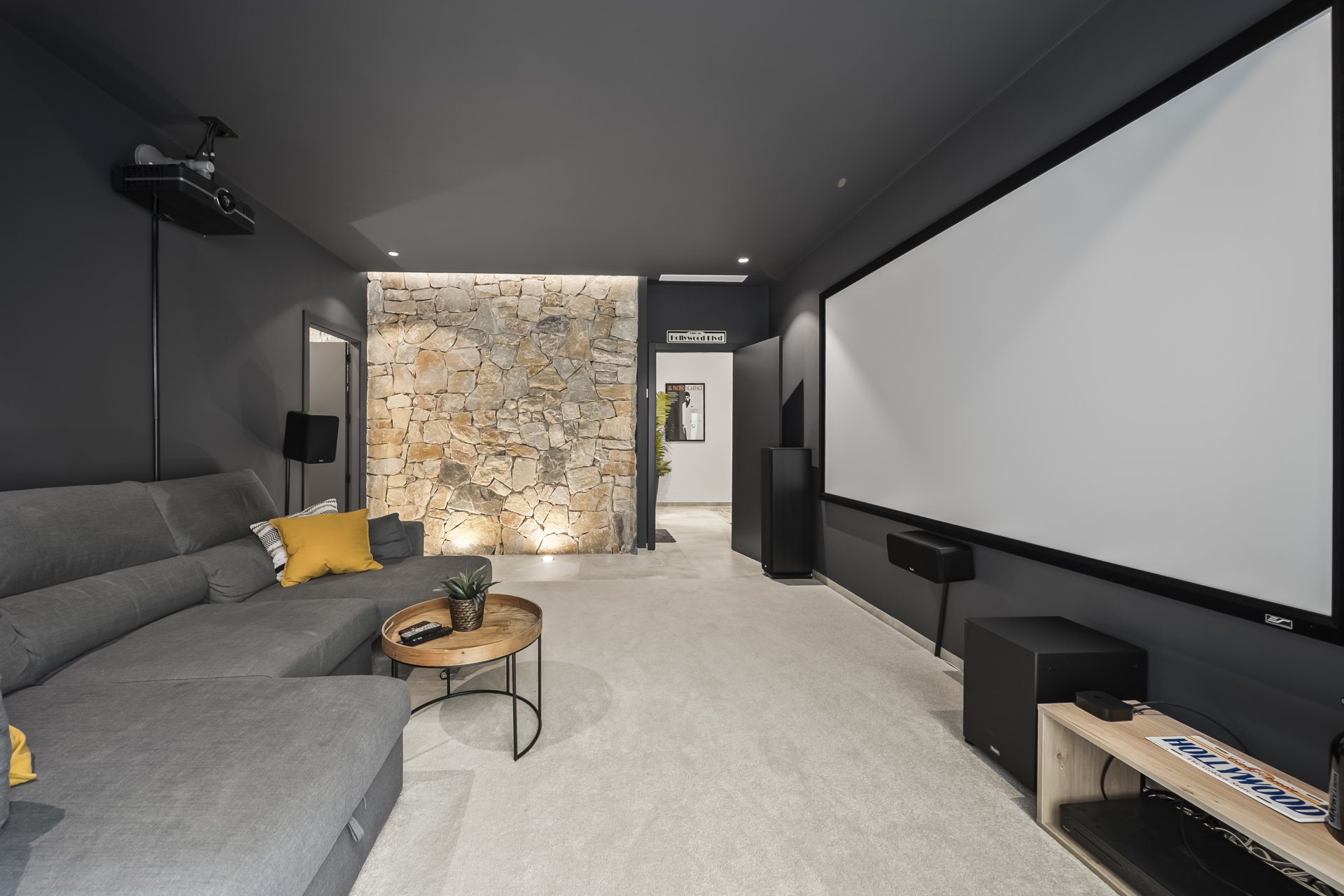 Herverkoop - Villa - Ciudad Quesada