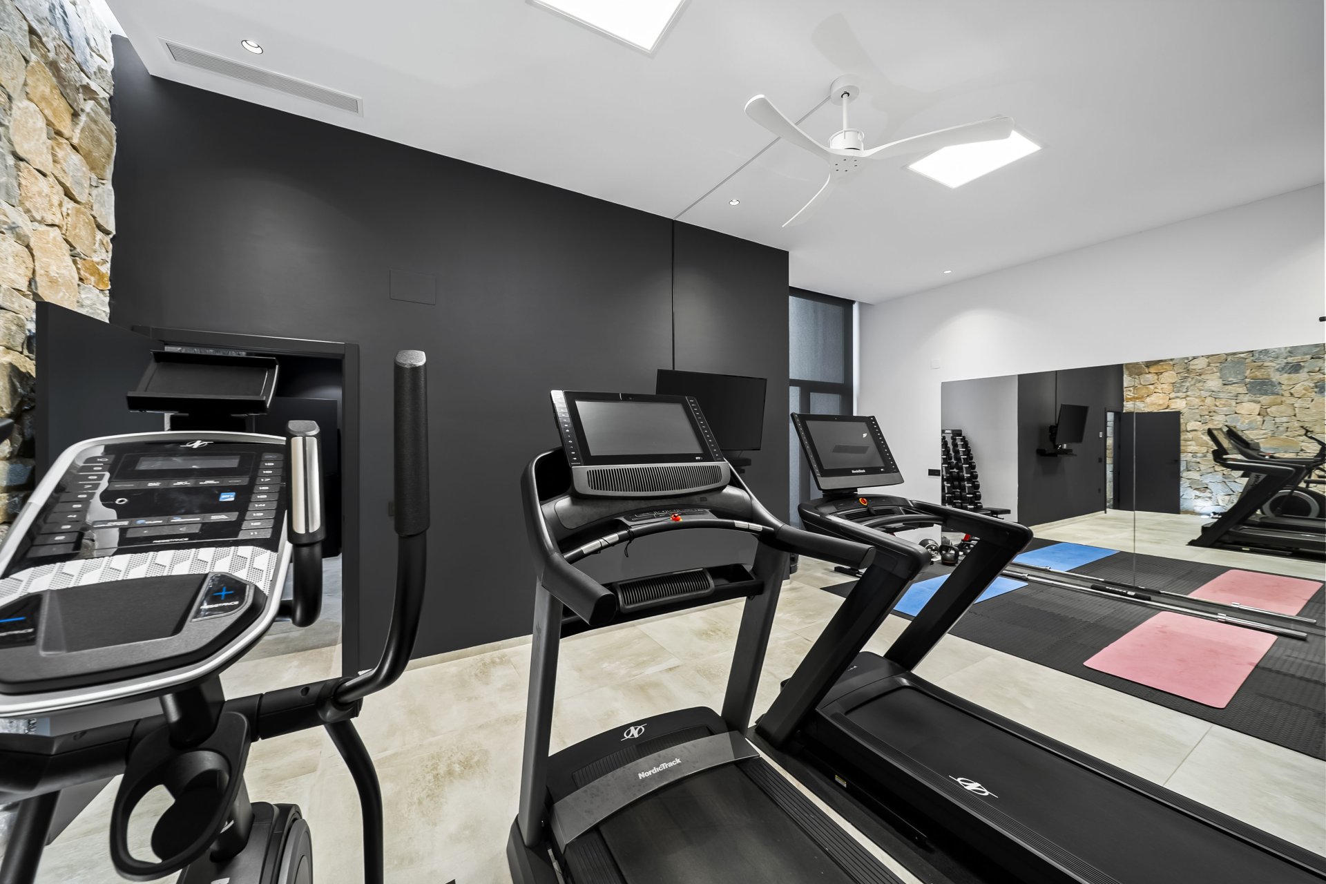 Herverkoop - Villa - Ciudad Quesada