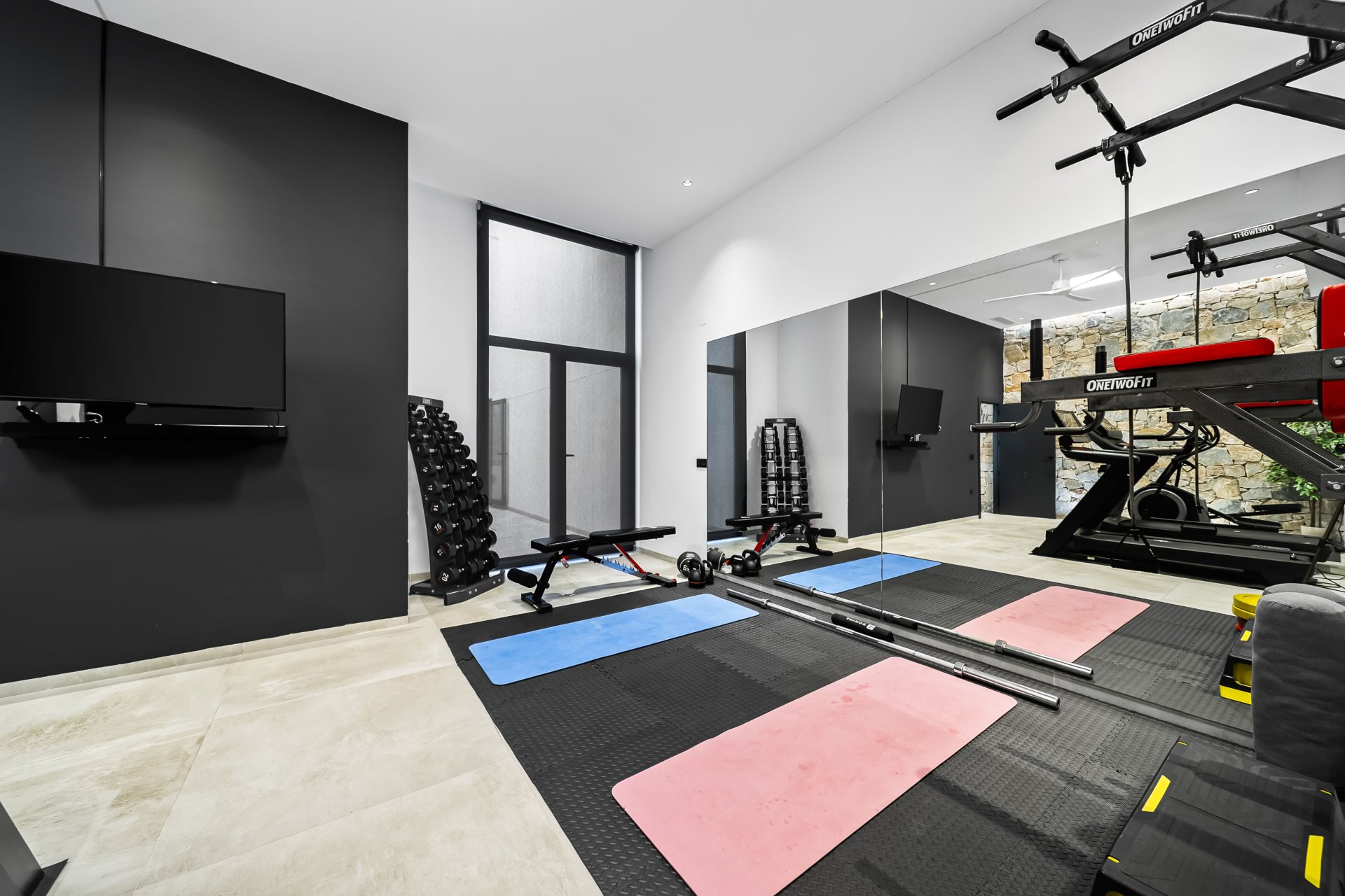 Herverkoop - Villa - Ciudad Quesada