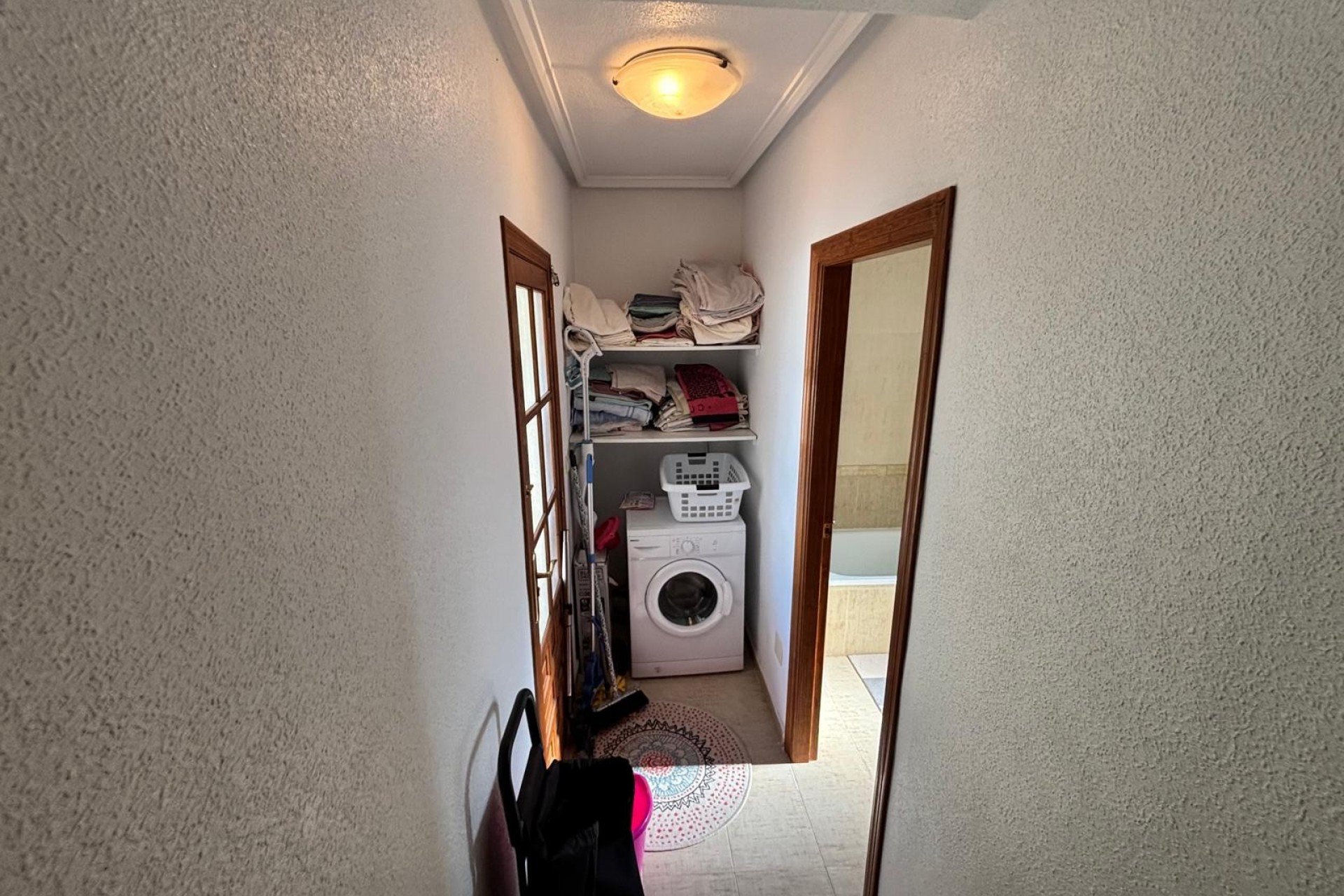 Herverkoop - Villa - Ciudad Quesada