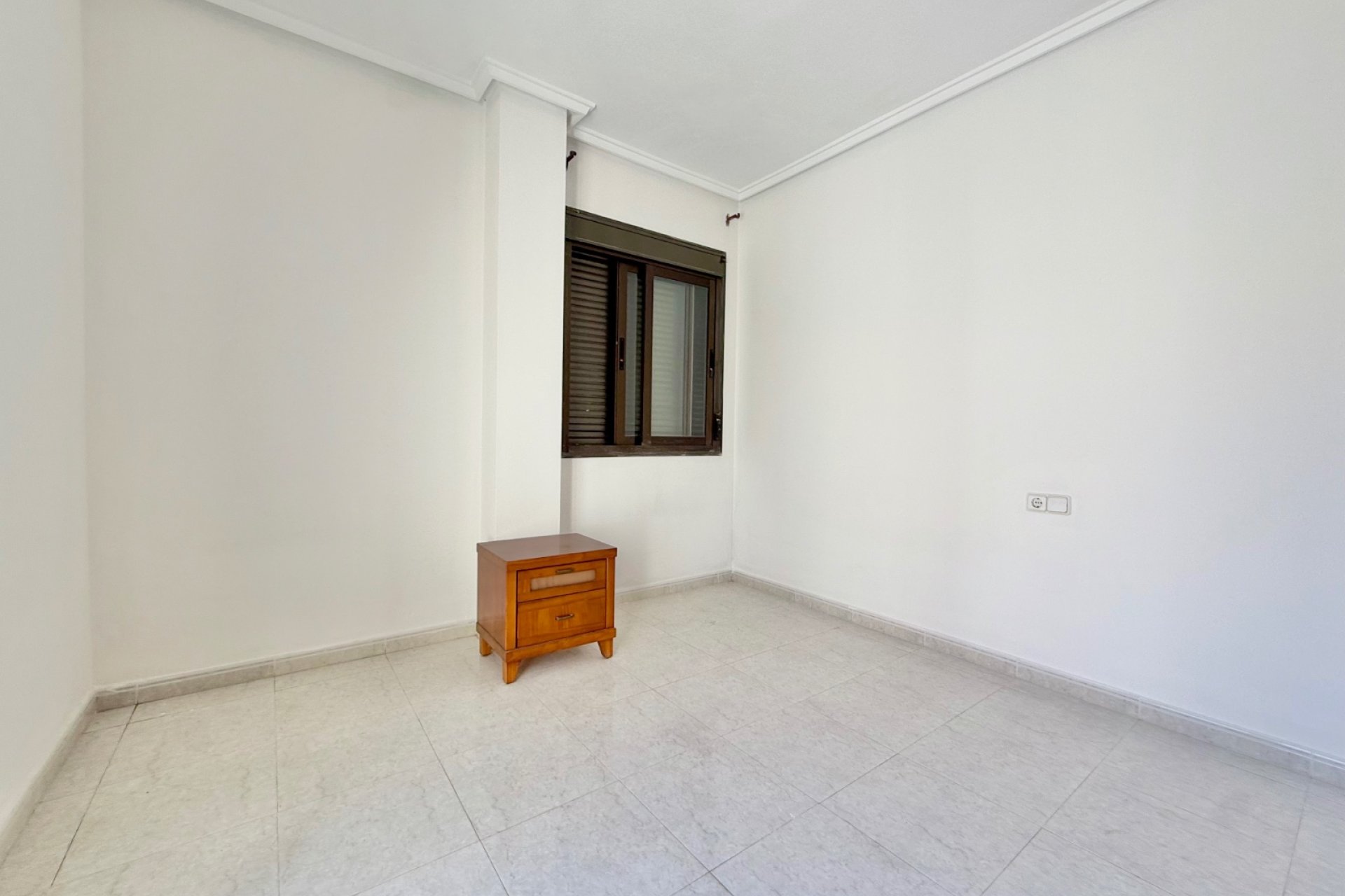 Herverkoop - Villa - Ciudad Quesada