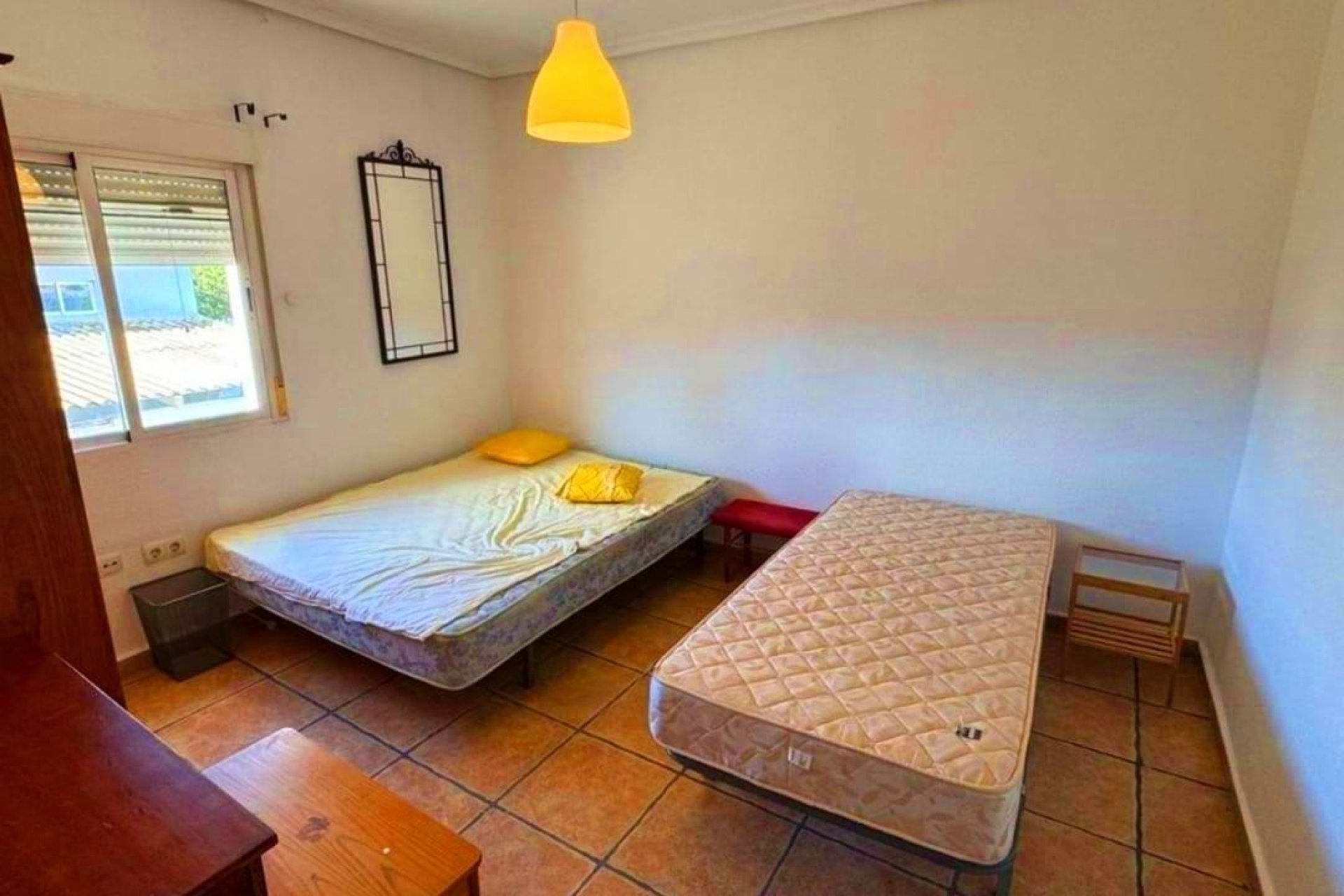 Herverkoop - Villa - Cox - Comunidad valenciana