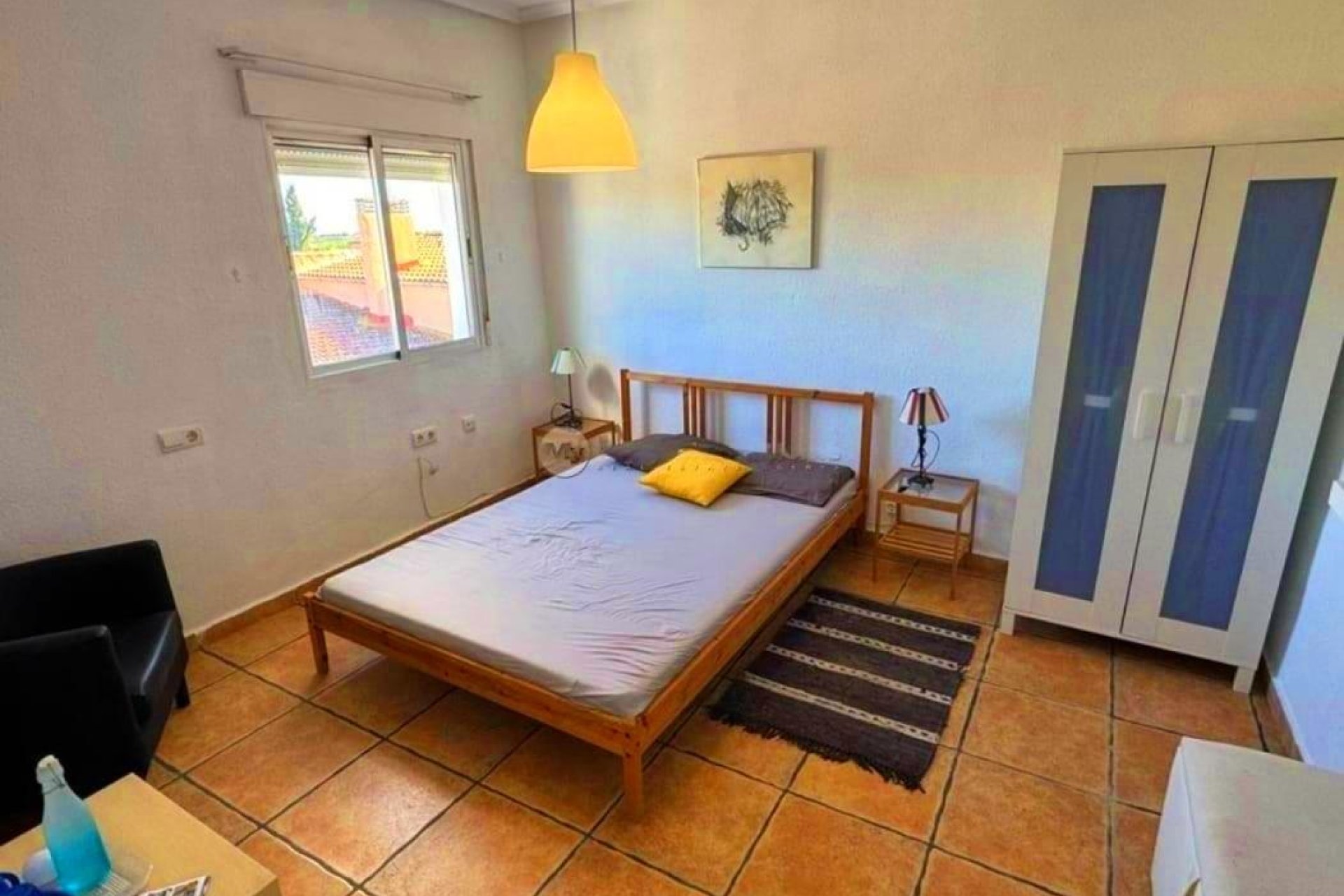 Herverkoop - Villa - Cox - Comunidad valenciana