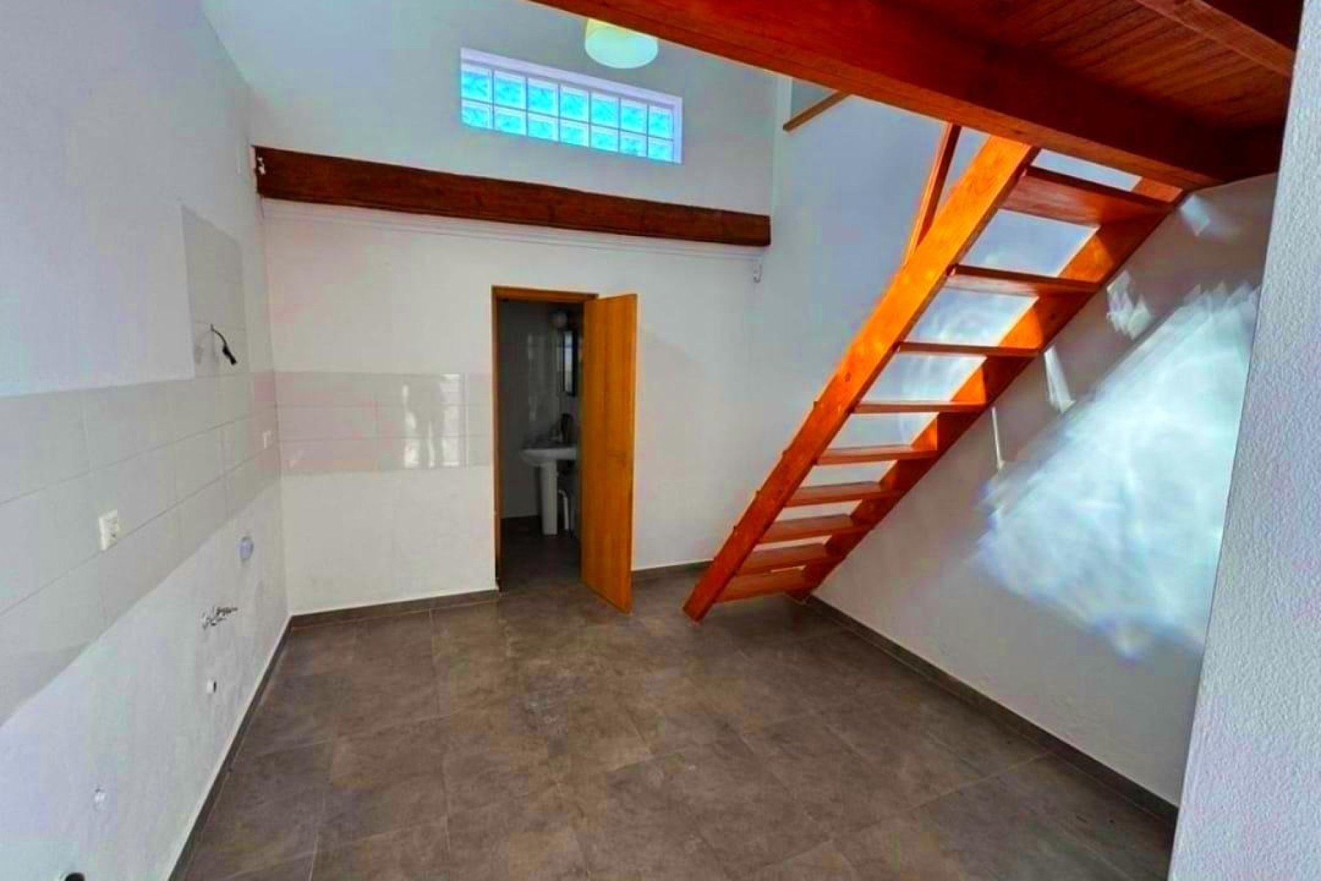 Herverkoop - Villa - Cox - Comunidad valenciana