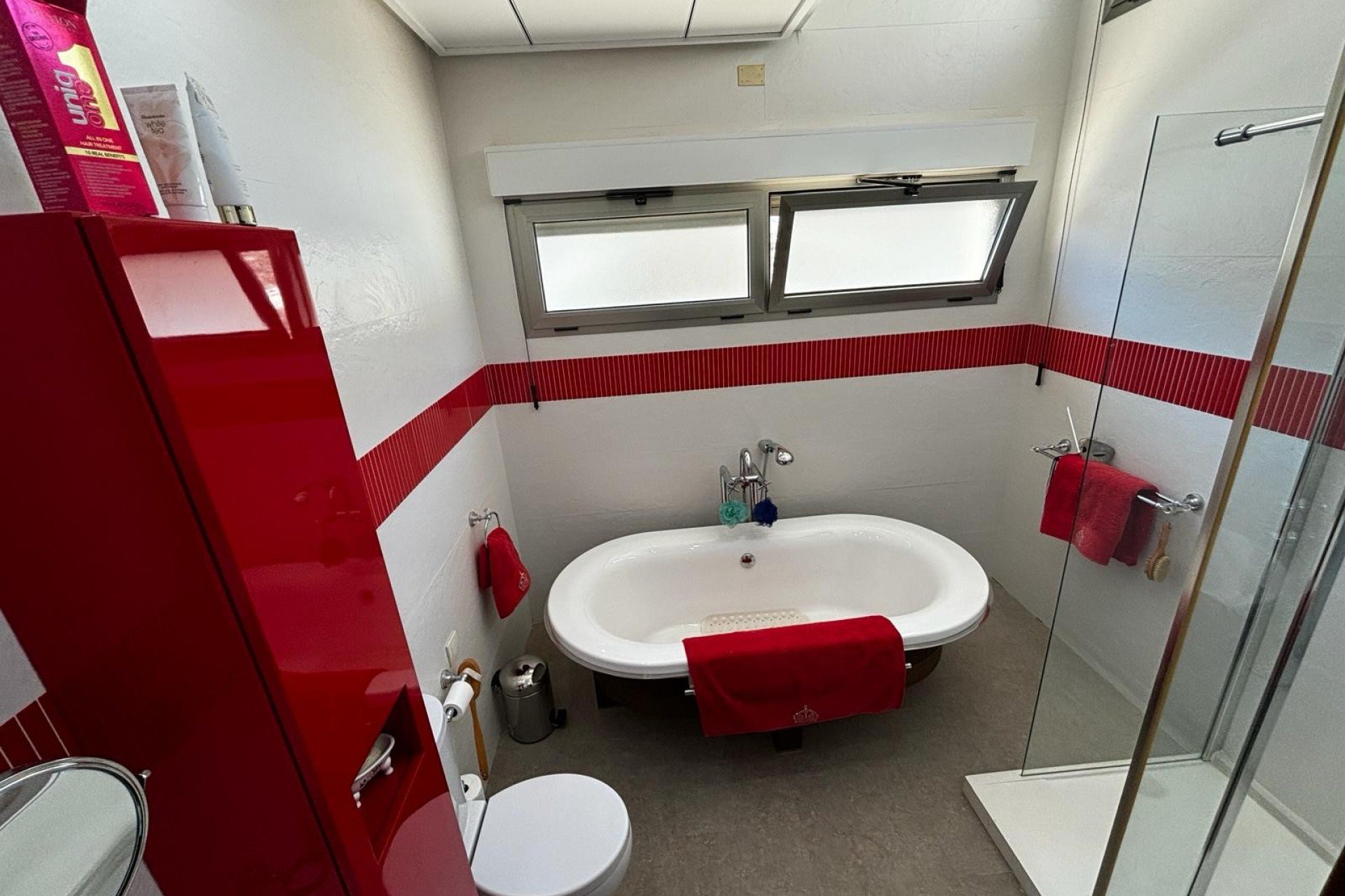 Herverkoop - Villa - Cox