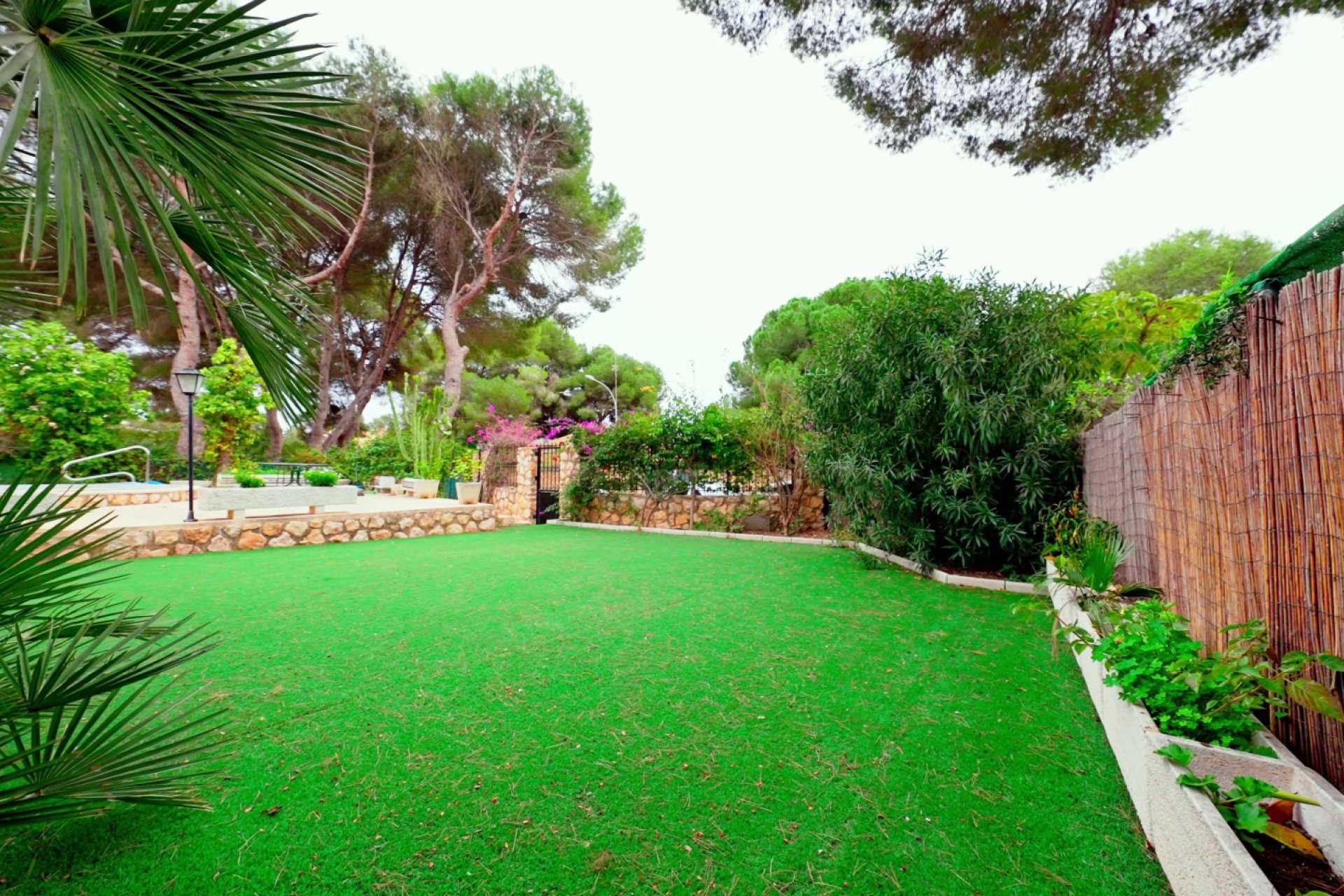 Herverkoop - Villa - Dehesa de Campoamor - Dehesa de campoamor