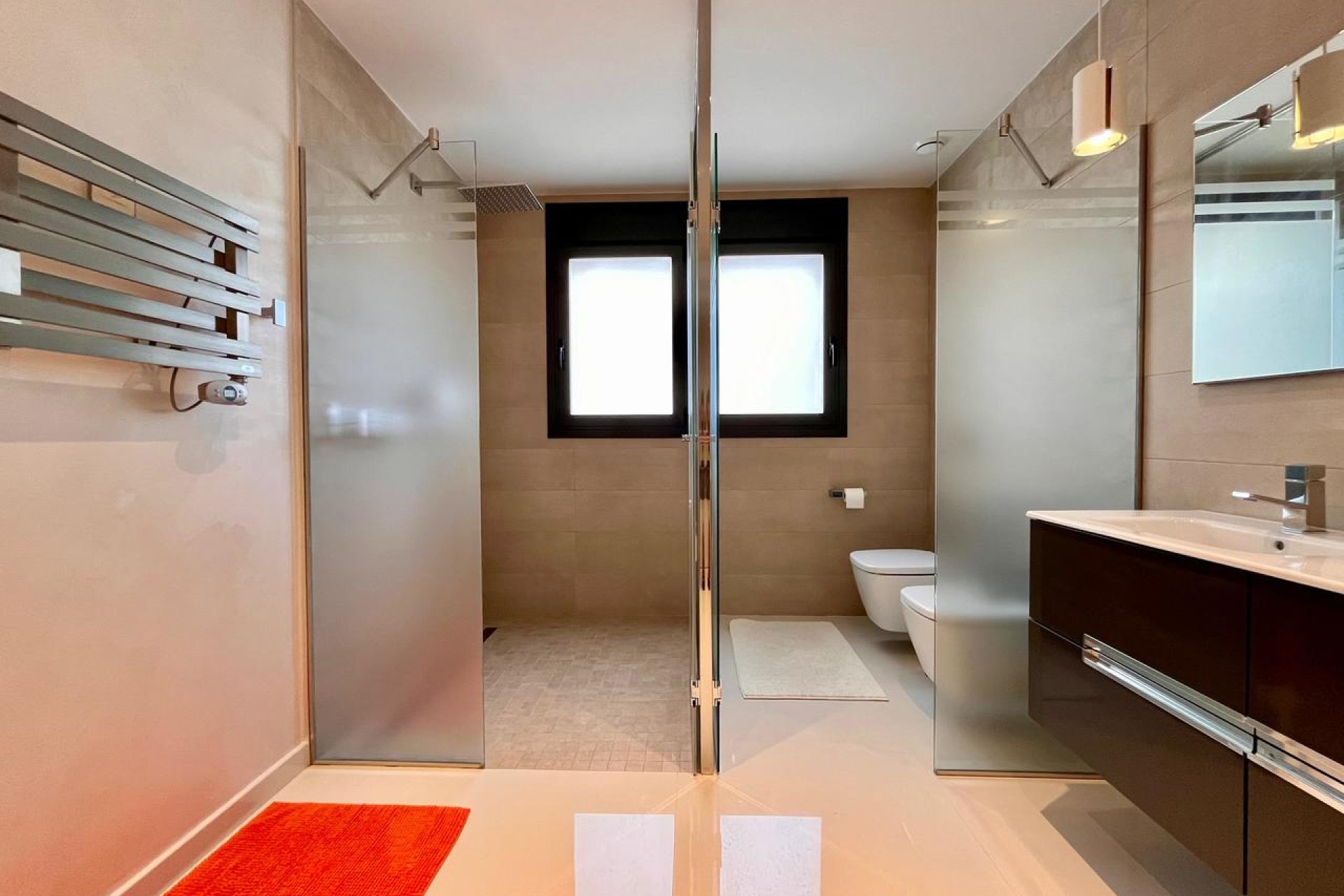 Herverkoop - Villa - Dehesa de Campoamor - Dehesa de campoamor