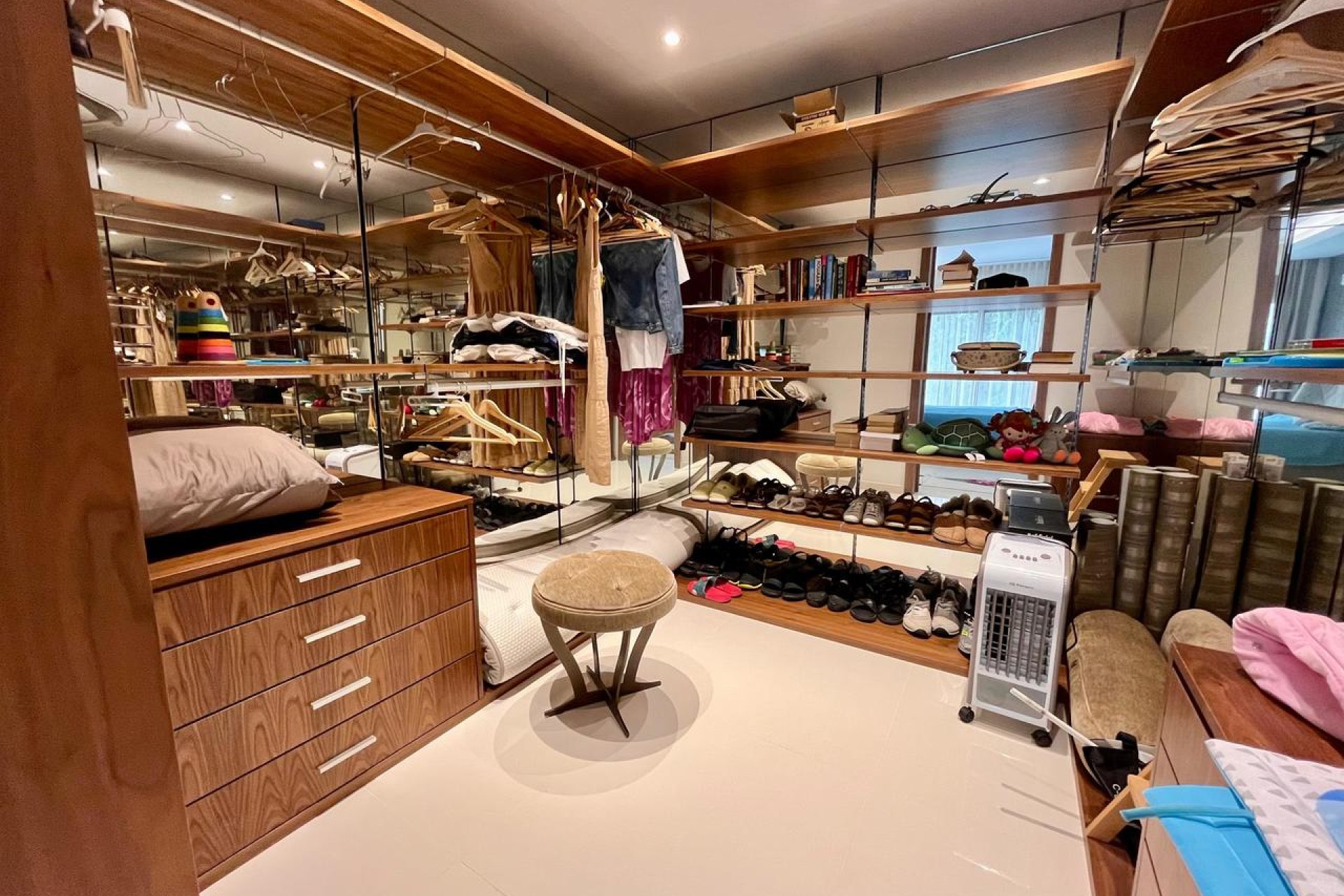 Herverkoop - Villa - Dehesa de Campoamor - Dehesa de campoamor