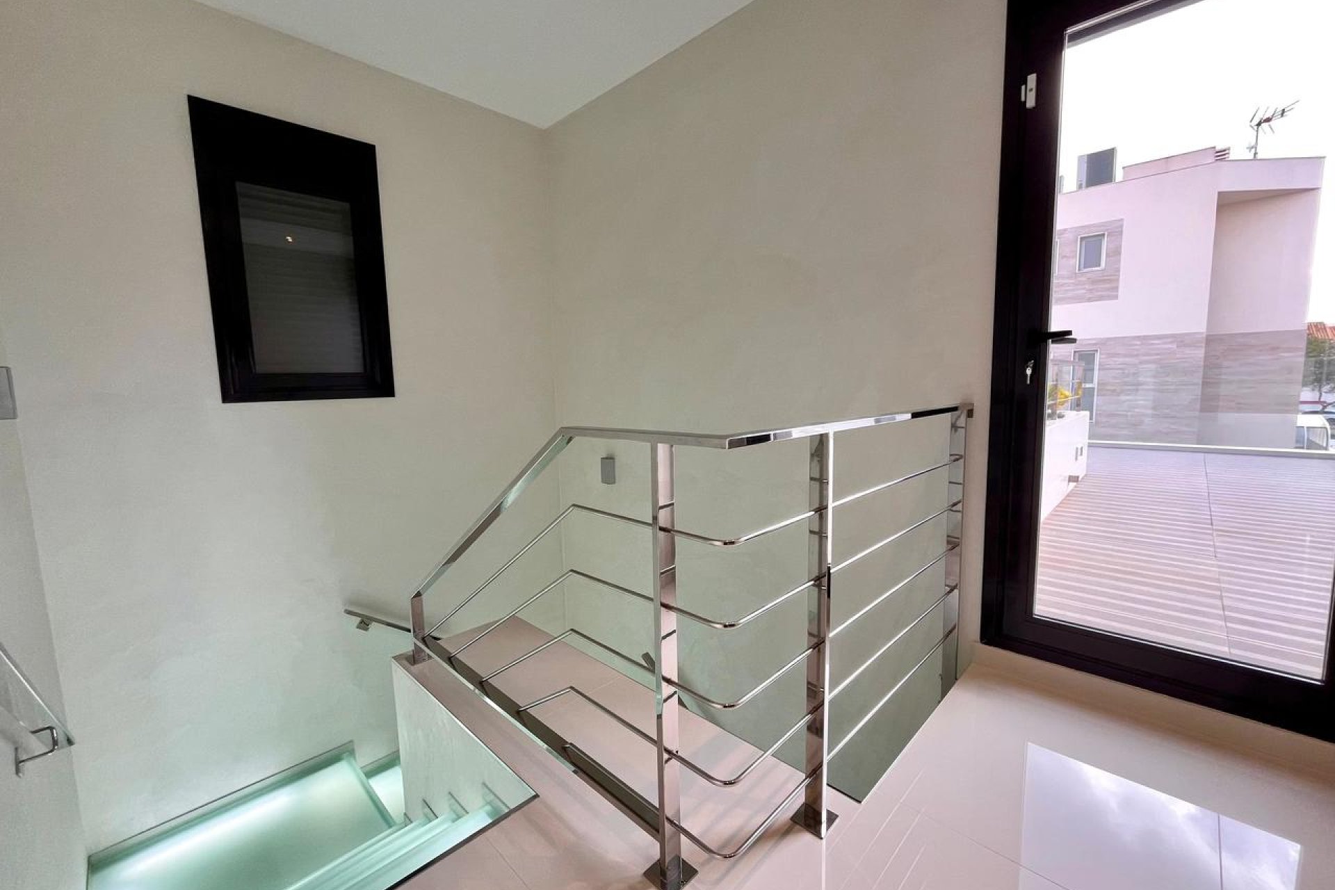 Herverkoop - Villa - Dehesa de Campoamor - Dehesa de campoamor