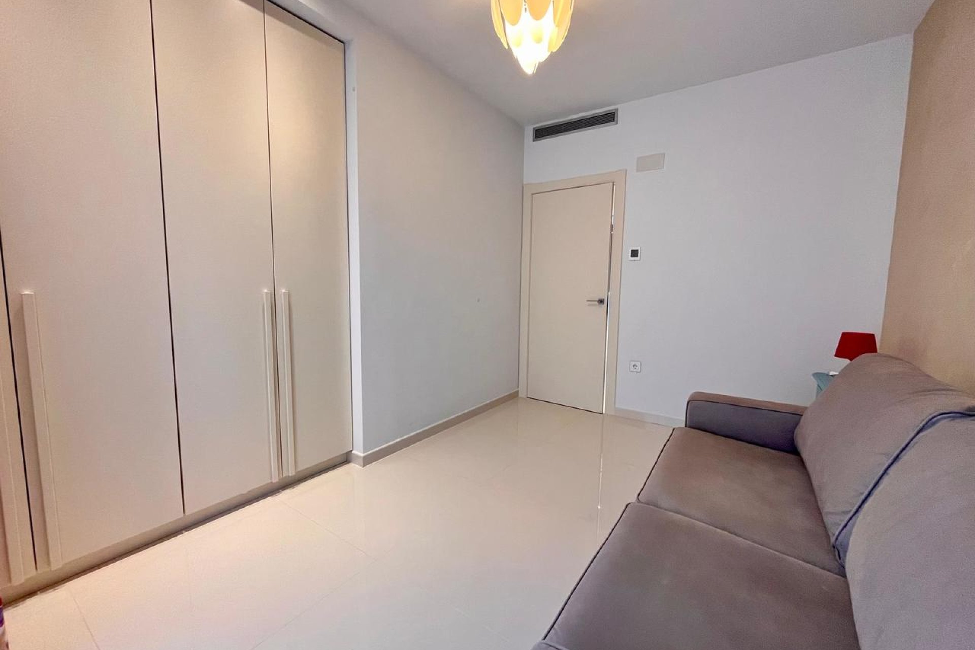 Herverkoop - Villa - Dehesa de Campoamor - Dehesa de campoamor