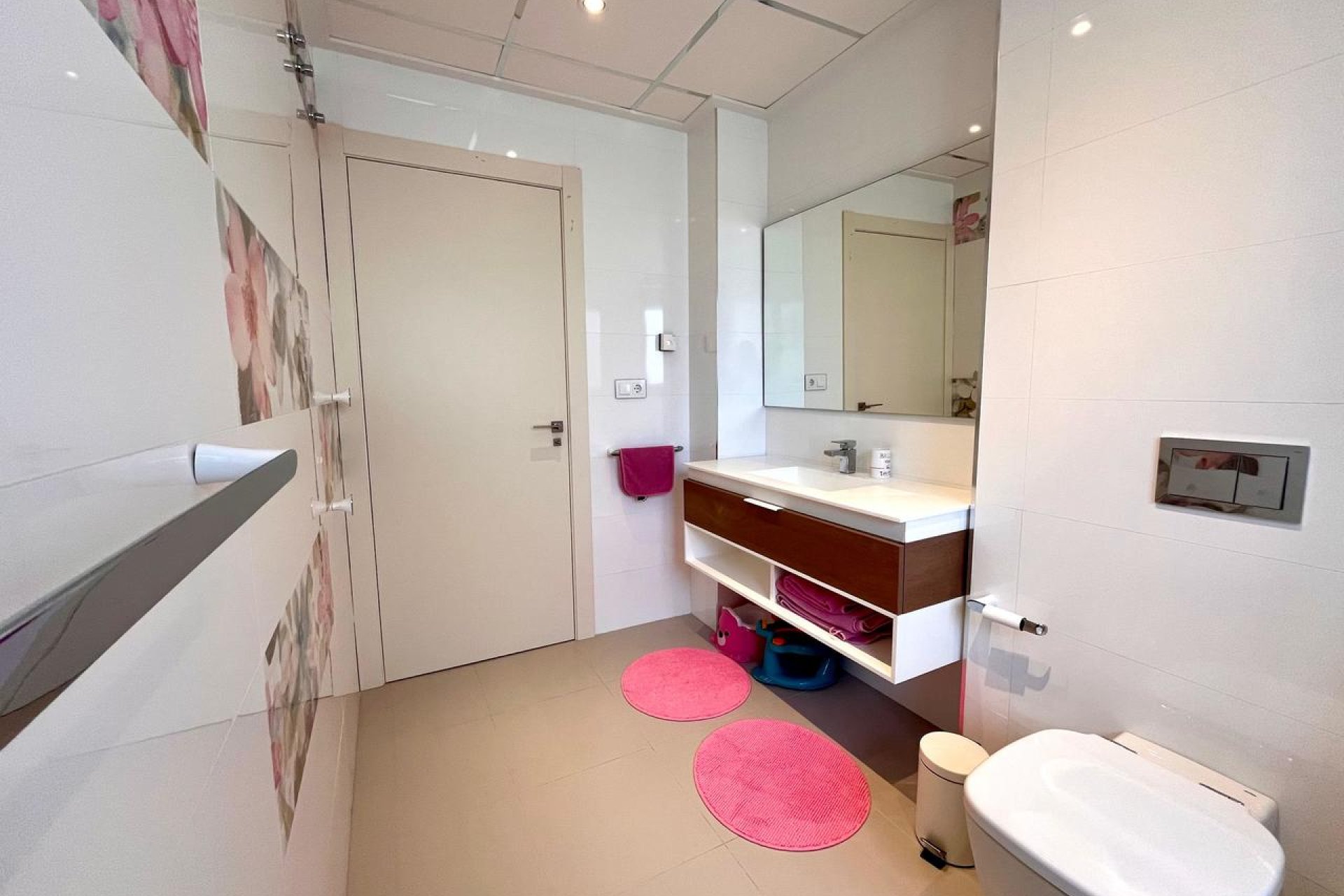 Herverkoop - Villa - Dehesa de Campoamor - Dehesa de campoamor