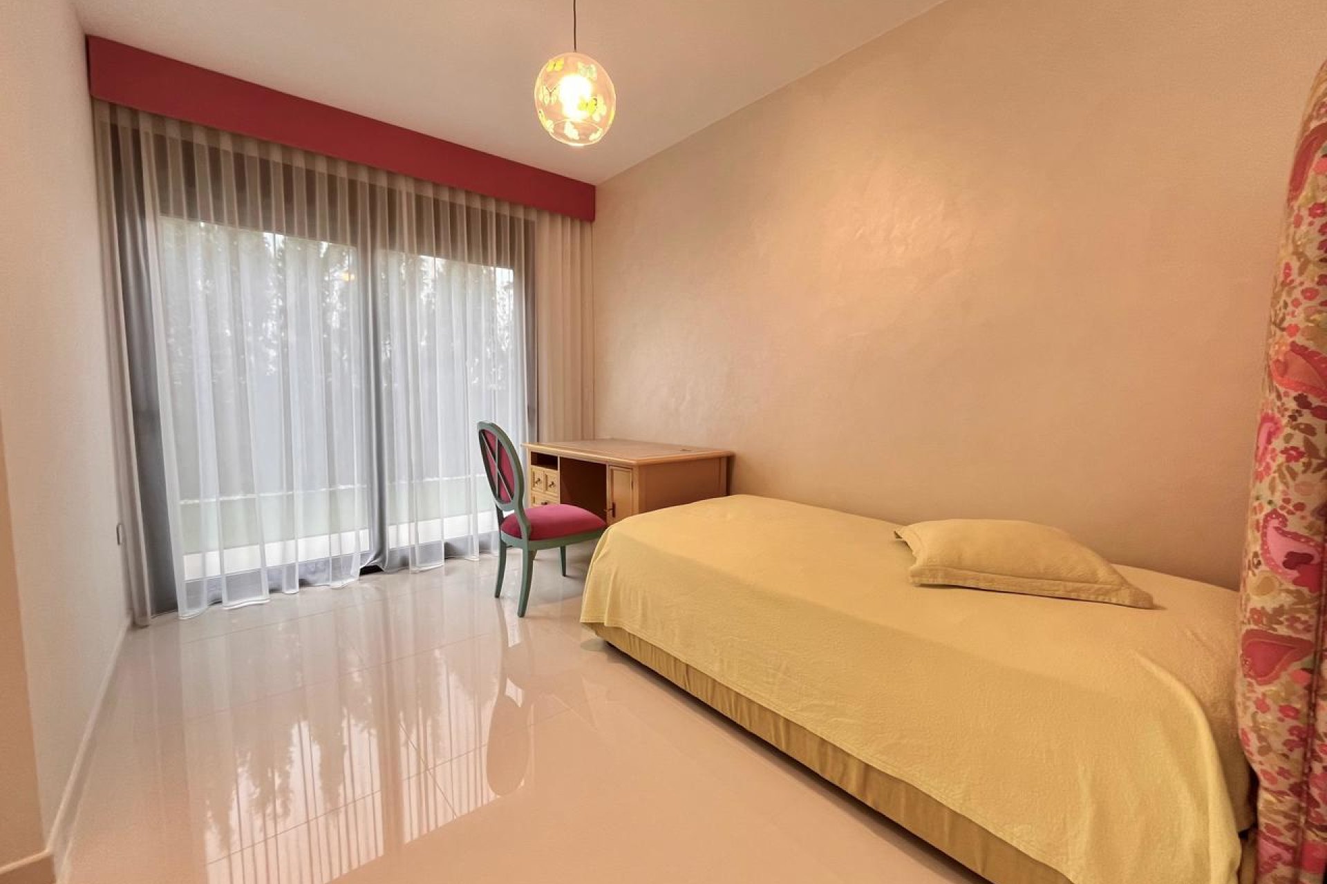 Herverkoop - Villa - Dehesa de Campoamor - Dehesa de campoamor