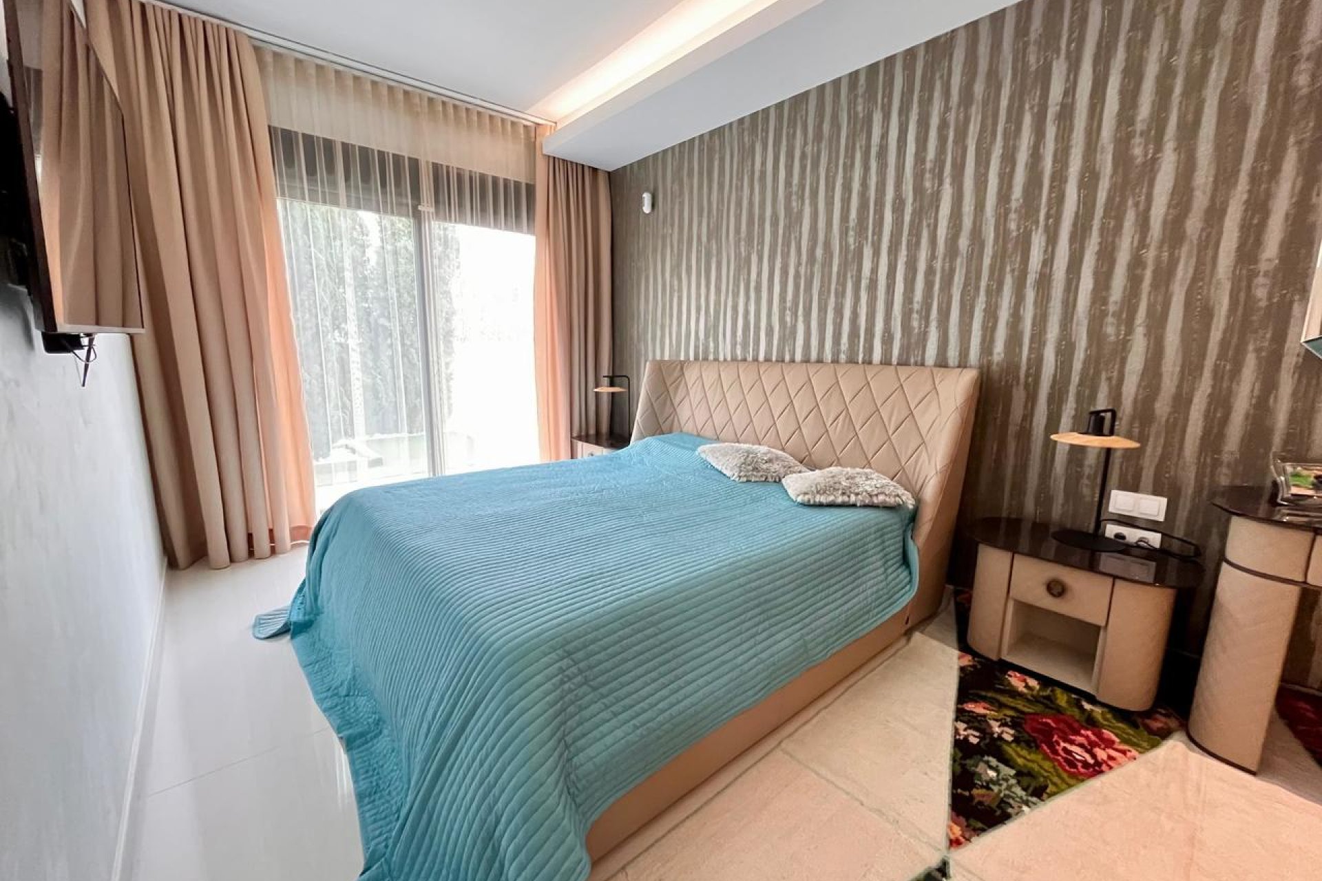 Herverkoop - Villa - Dehesa de Campoamor - Dehesa de campoamor