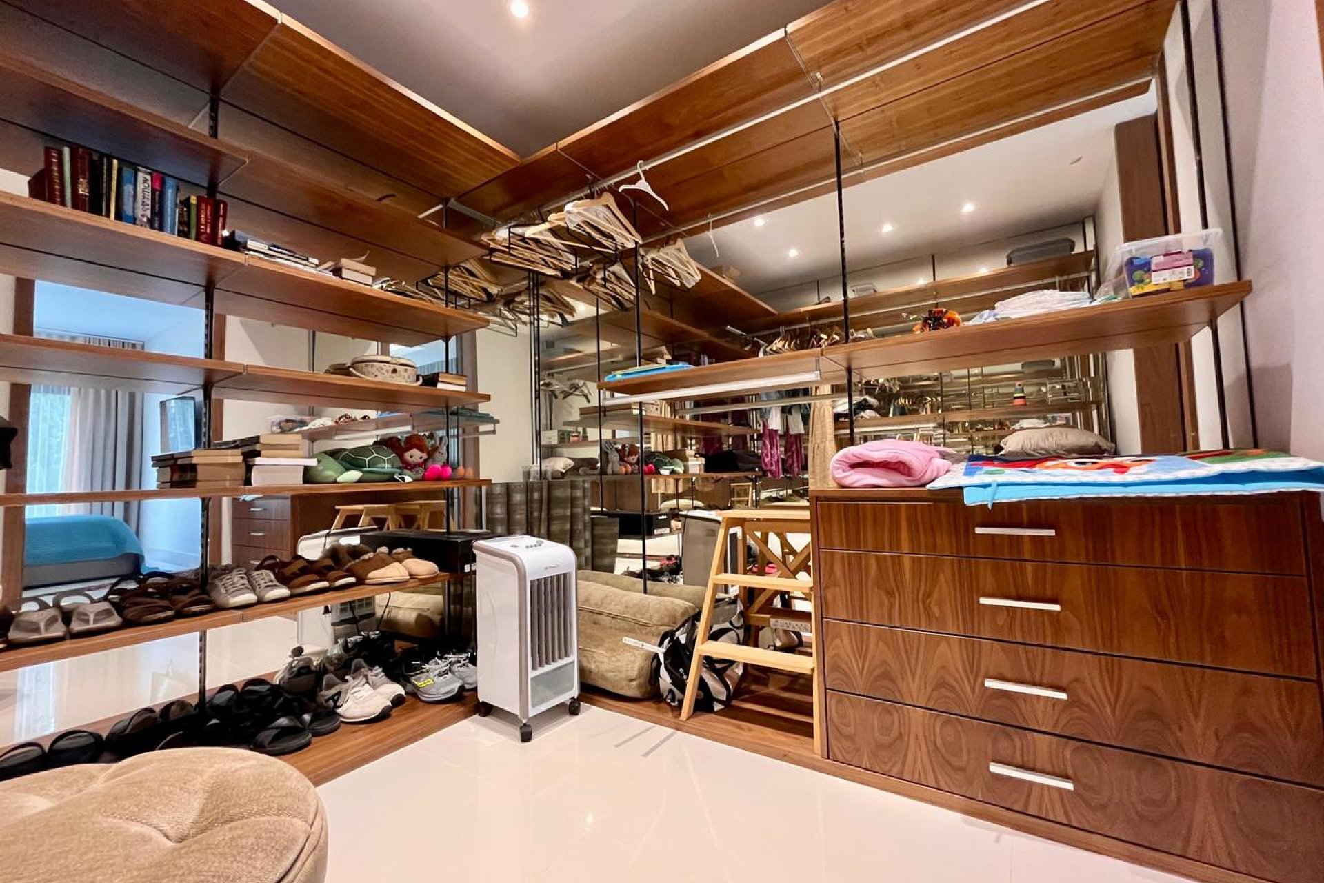 Herverkoop - Villa - Dehesa de Campoamor - Dehesa de campoamor