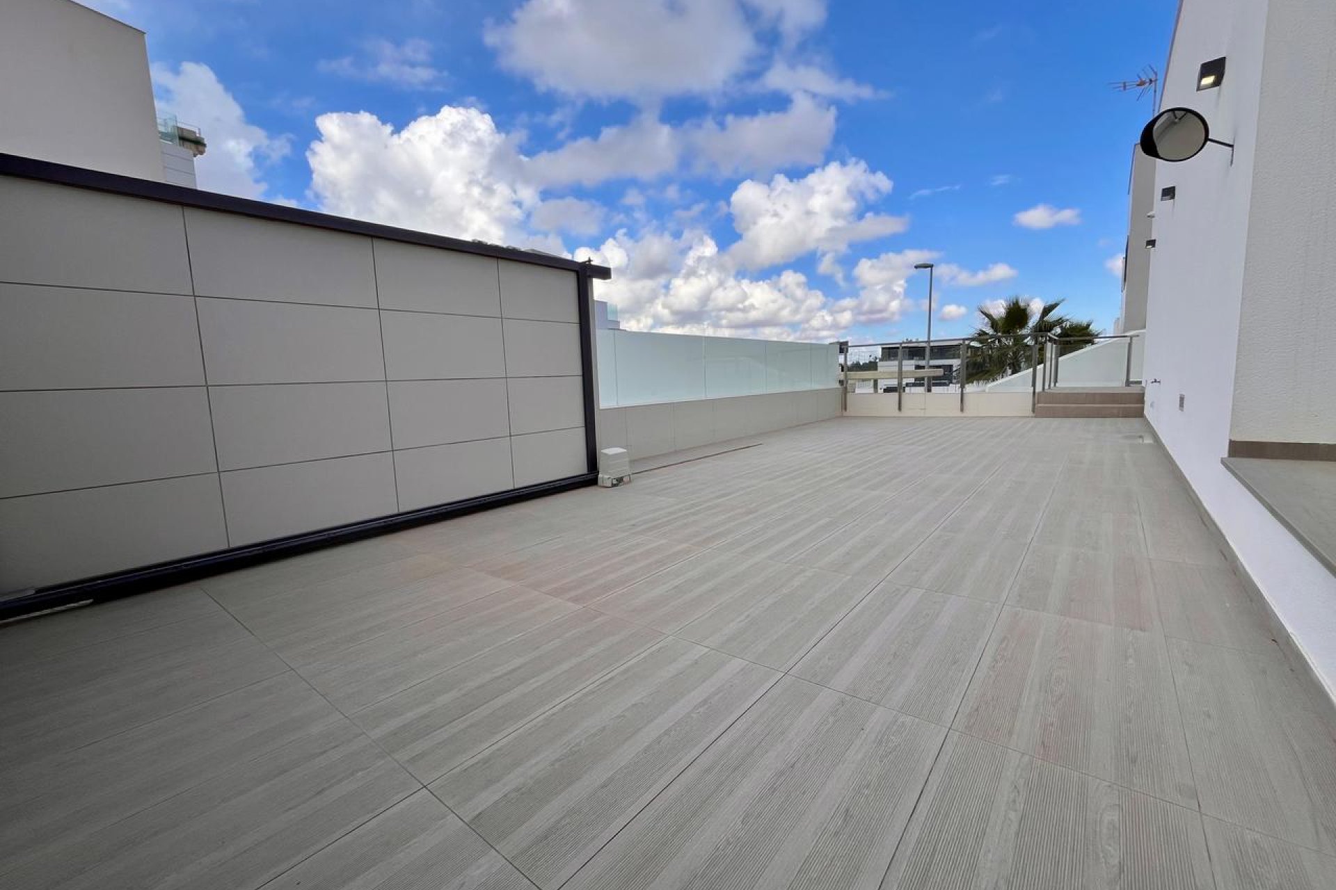 Herverkoop - Villa - Dehesa de Campoamor - Dehesa de campoamor