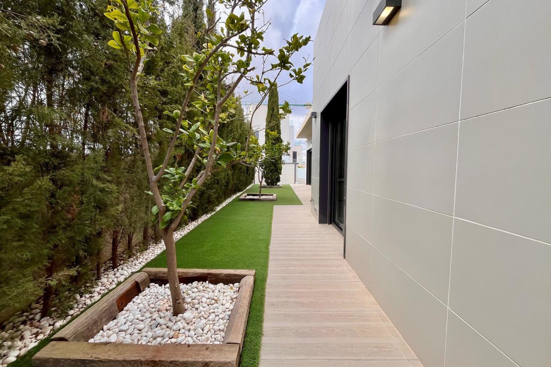 Herverkoop - Villa - Dehesa de Campoamor - Dehesa de campoamor