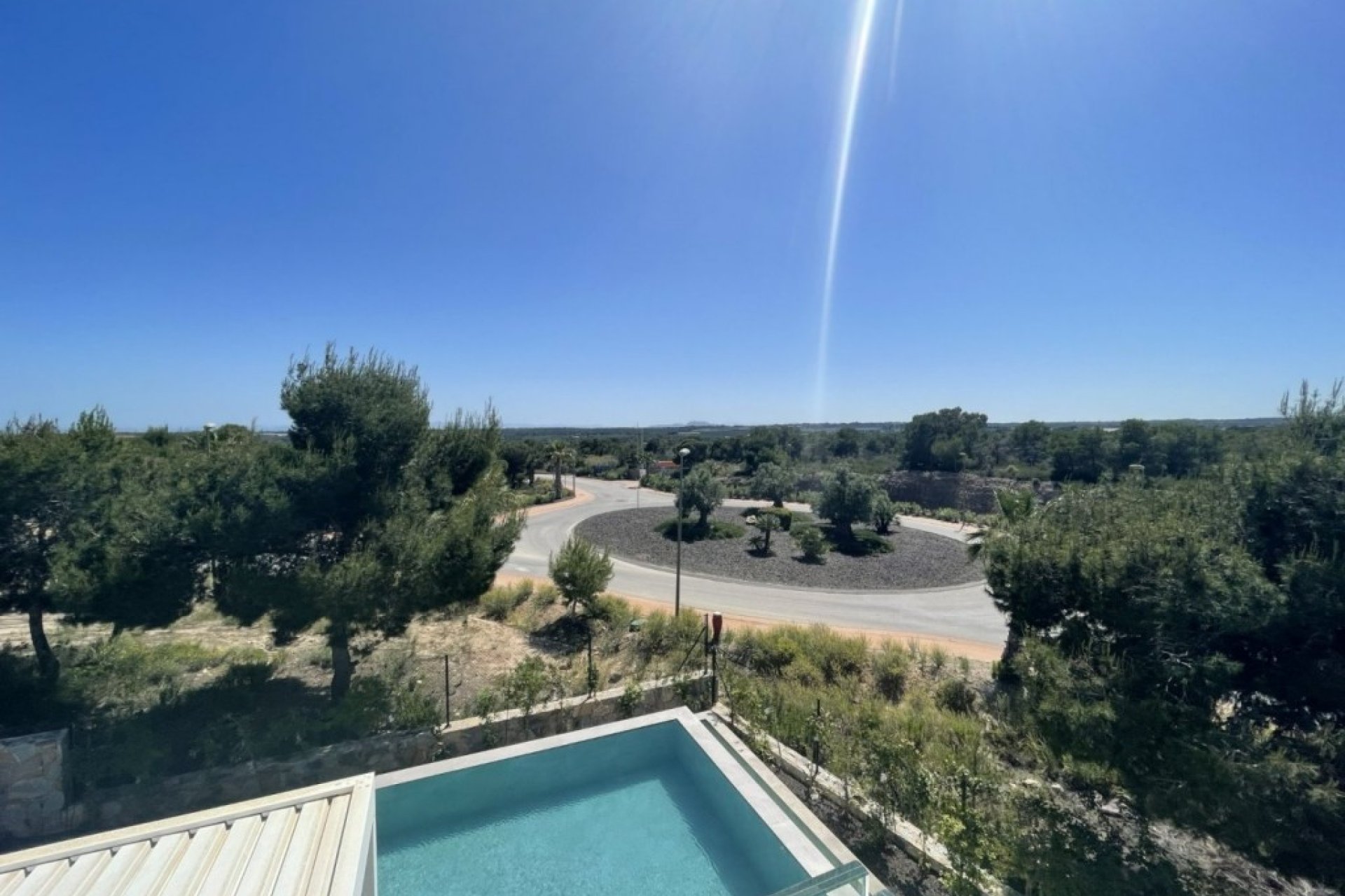 Herverkoop - Villa - Dehesa de Campoamor - Dehesa de campoamor