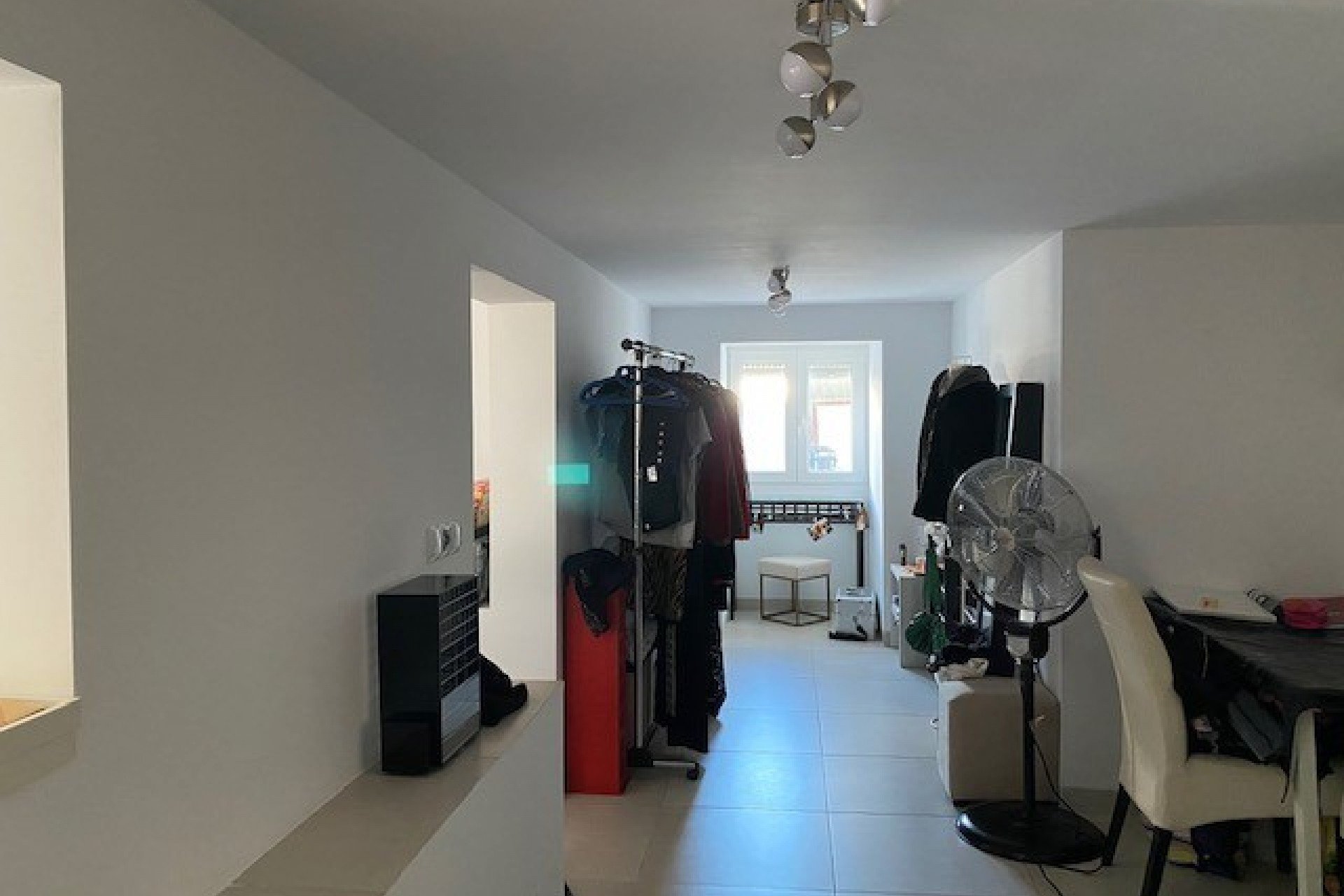 Herverkoop - Villa Detached - Ciudad Quesada - La Marquesa Golf