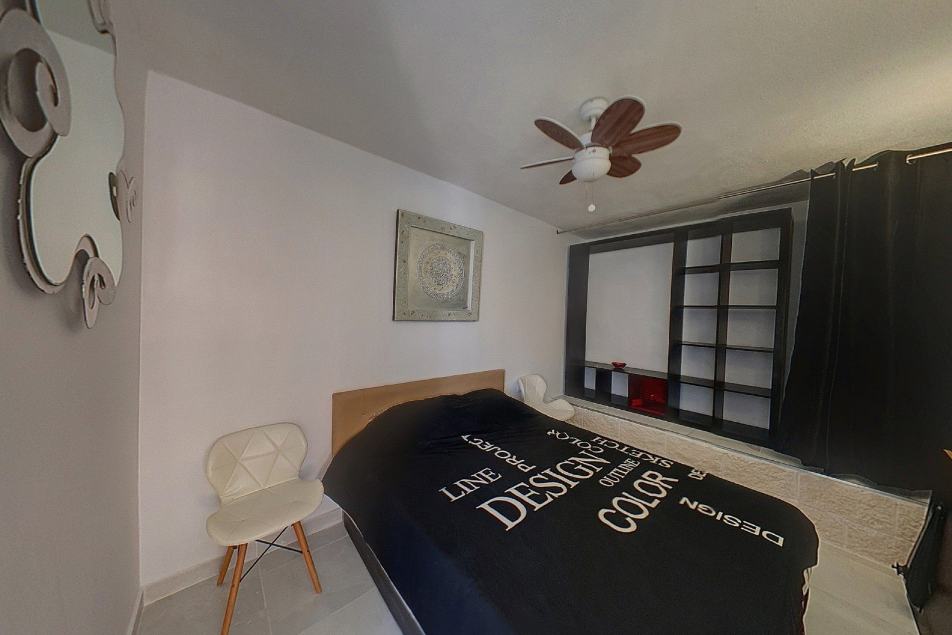 Herverkoop - Villa Detached - Ciudad Quesada - La Marquesa Golf