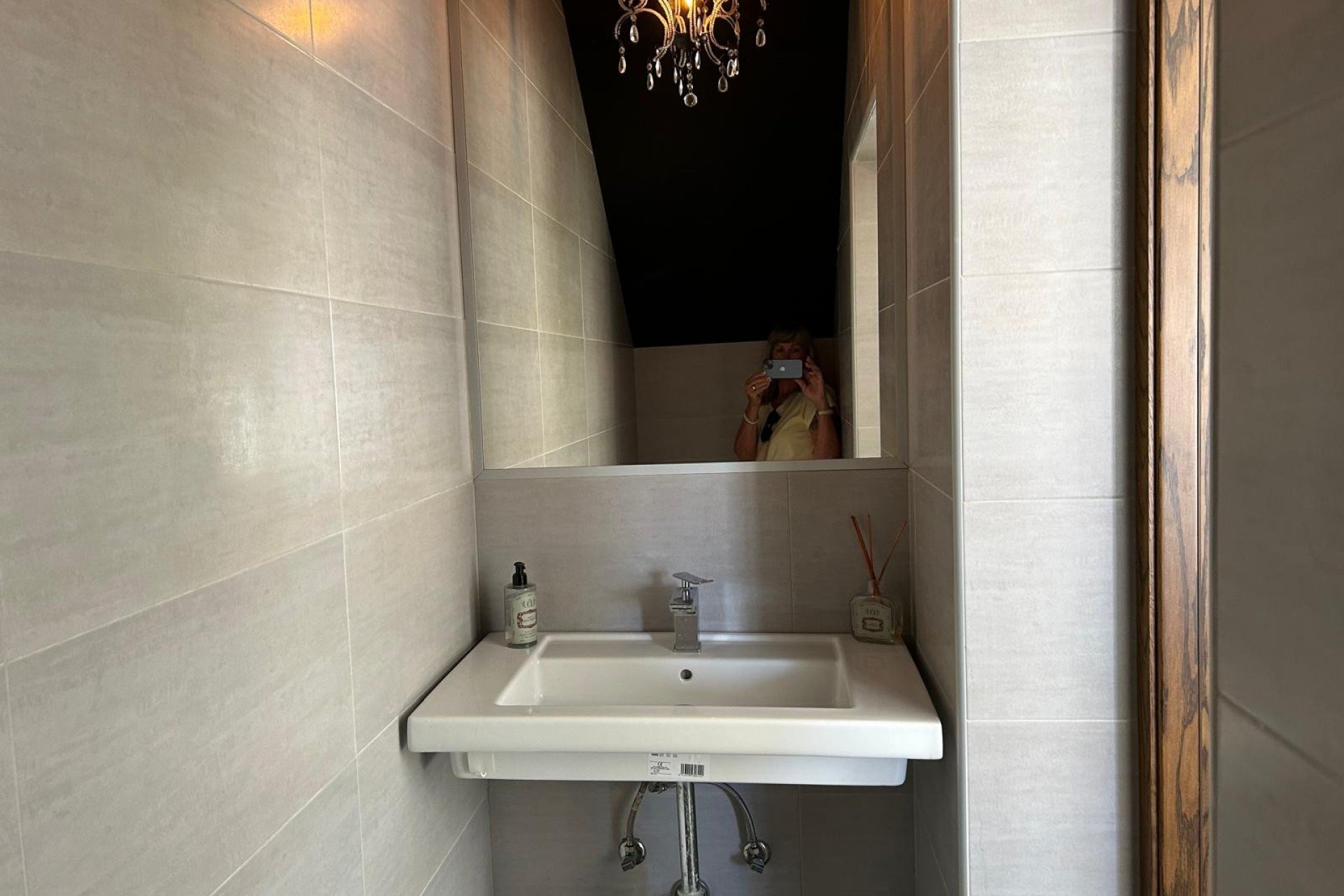 Herverkoop - Villa Detached - Ciudad Quesada - Rojales