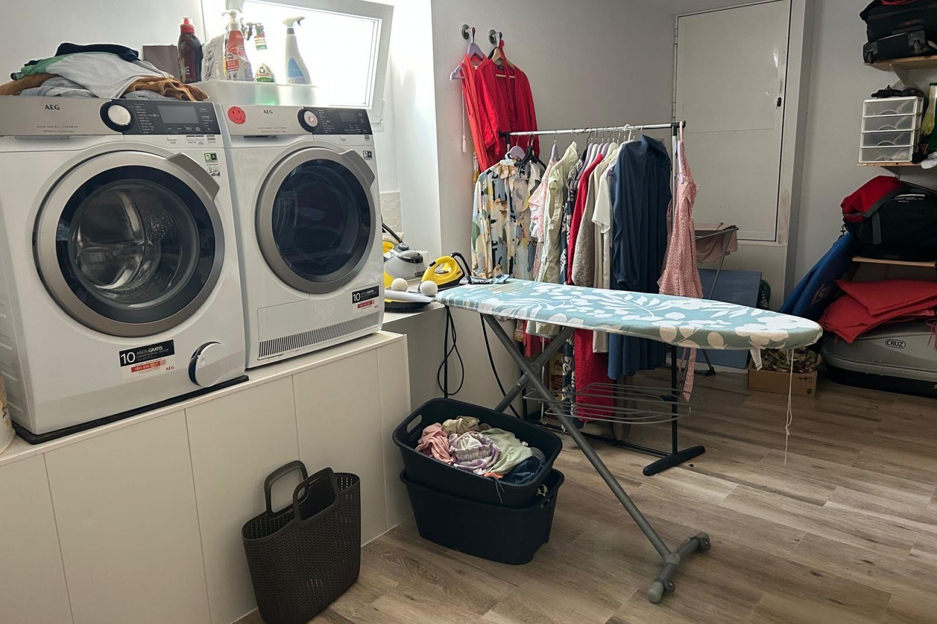 Herverkoop - Villa Detached - Ciudad Quesada - Rojales