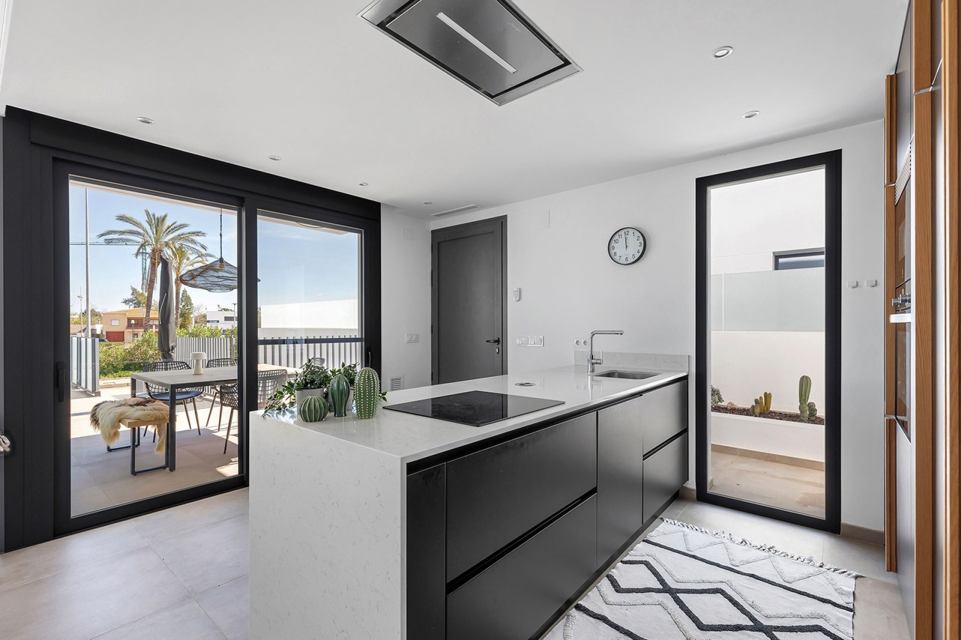 Herverkoop - Villa - Dolores