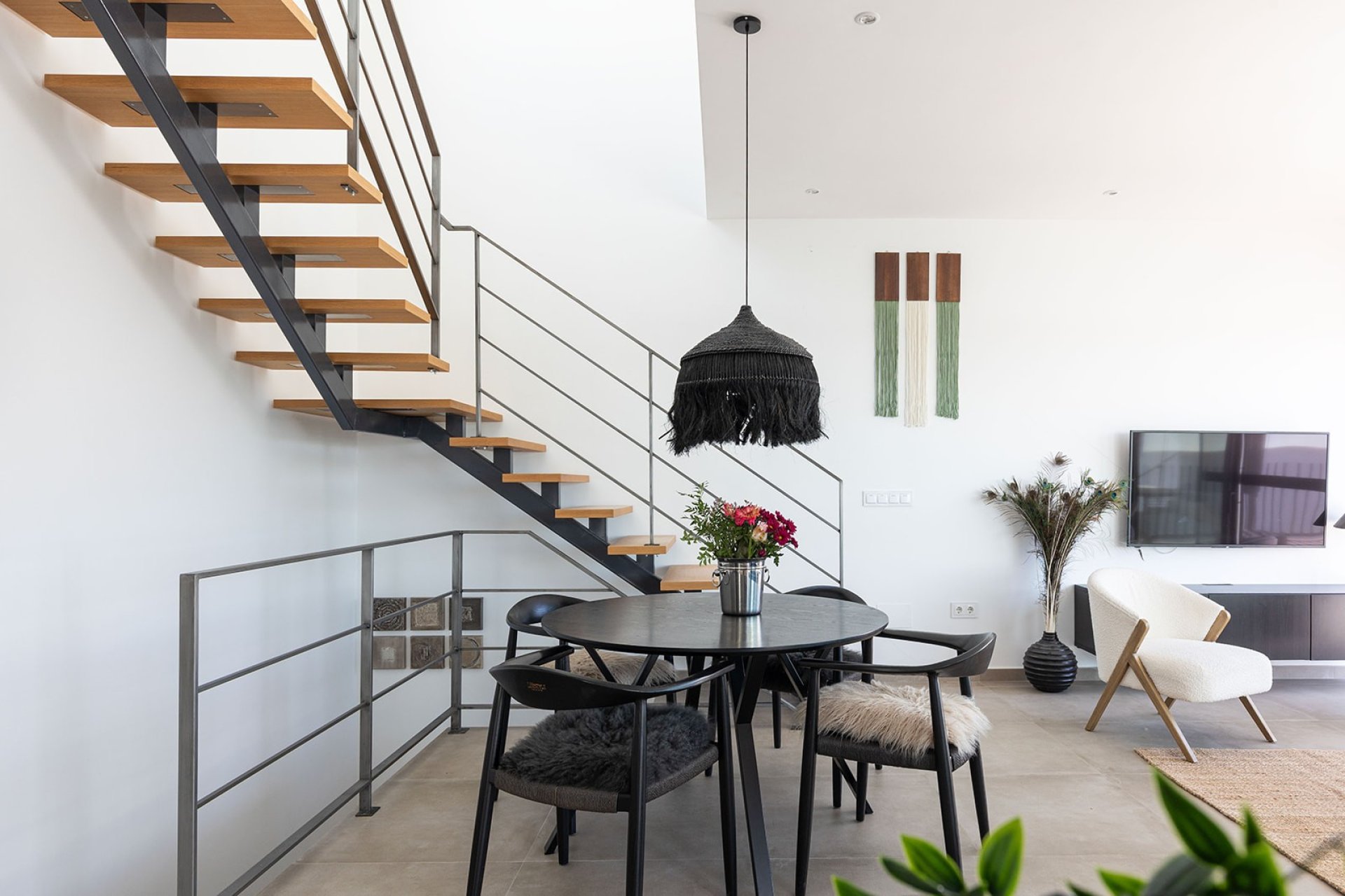 Herverkoop - Villa - Dolores