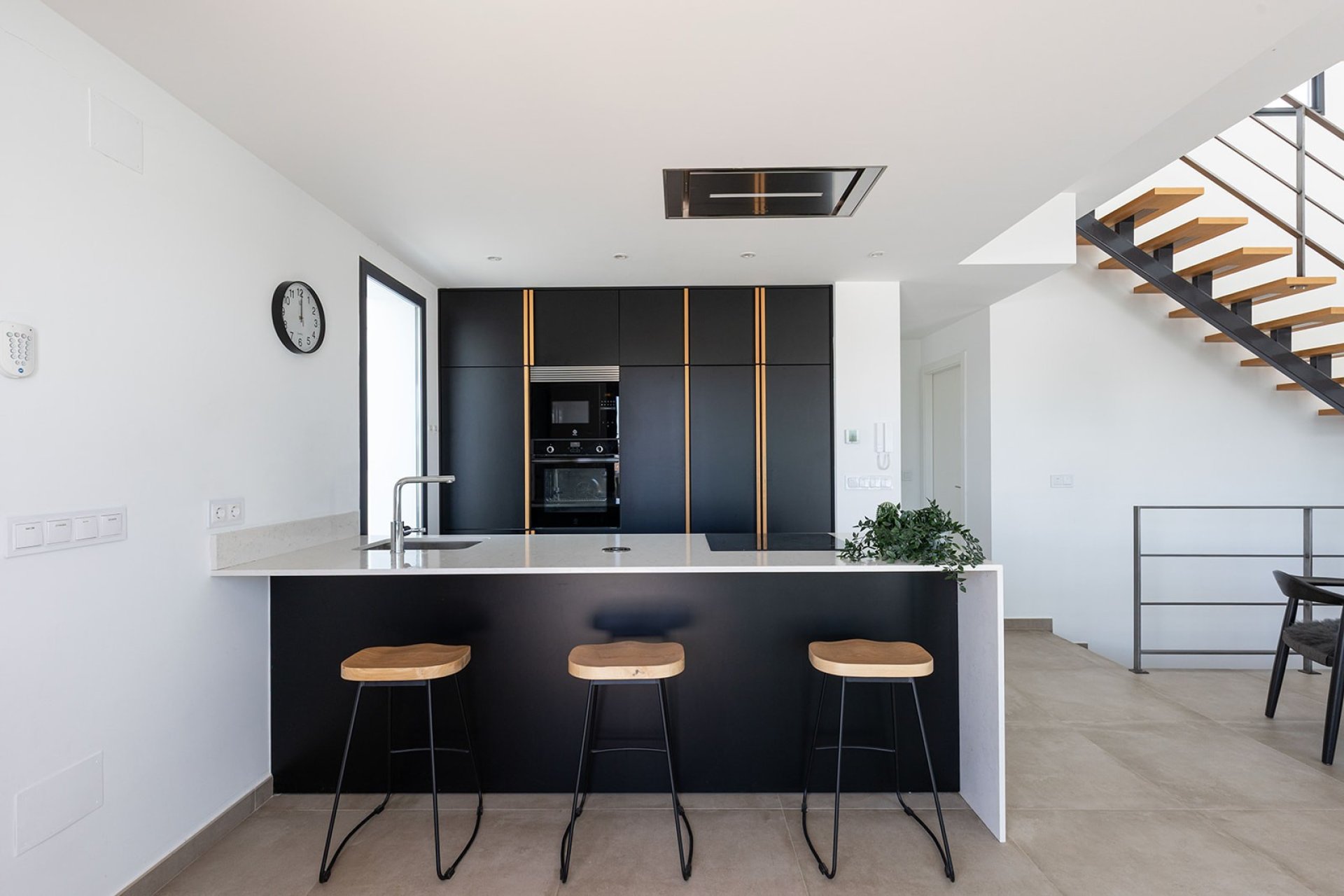 Herverkoop - Villa - Dolores