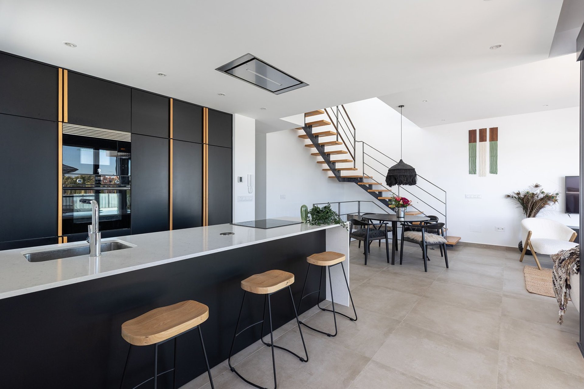 Herverkoop - Villa - Dolores