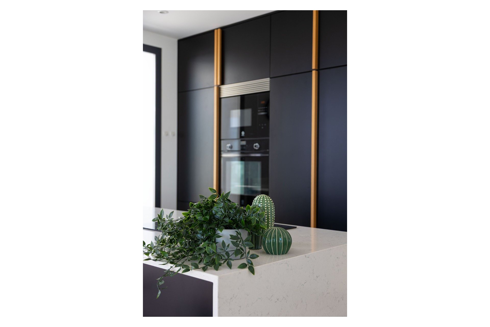 Herverkoop - Villa - Dolores