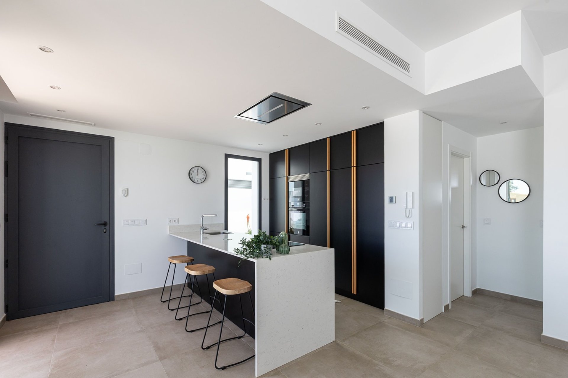 Herverkoop - Villa - Dolores