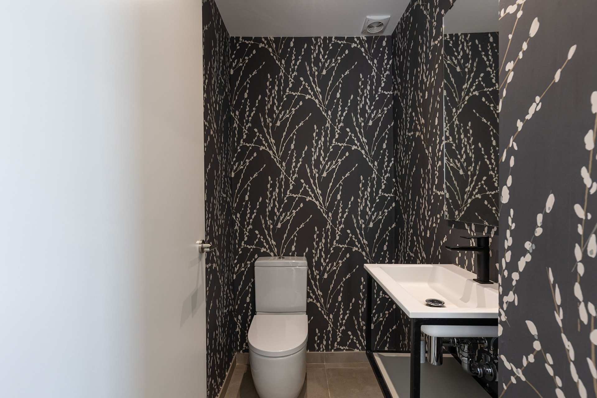 Herverkoop - Villa - Dolores