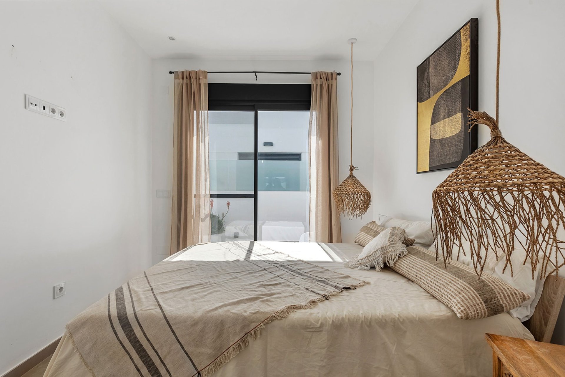 Herverkoop - Villa - Dolores